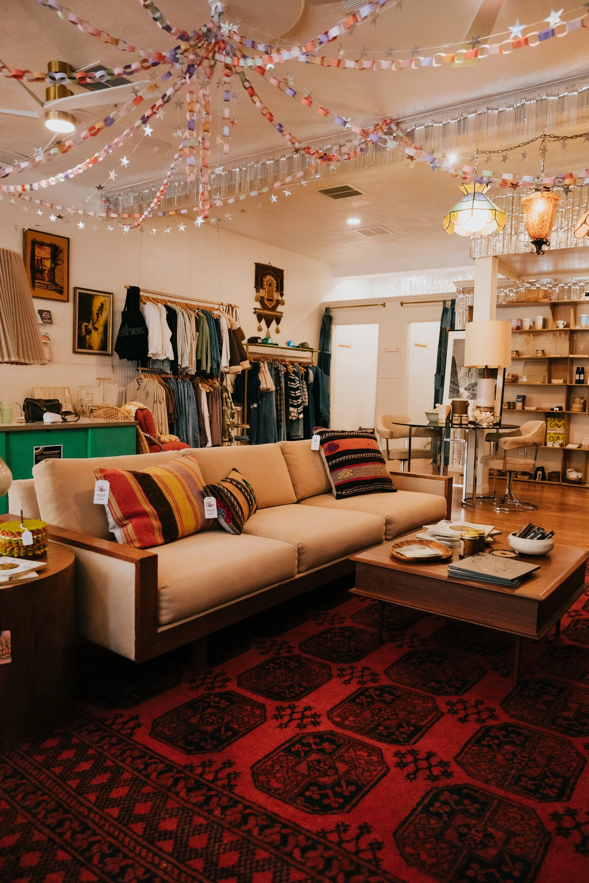 TGS Vintage Furniture Shipes-21.jpg