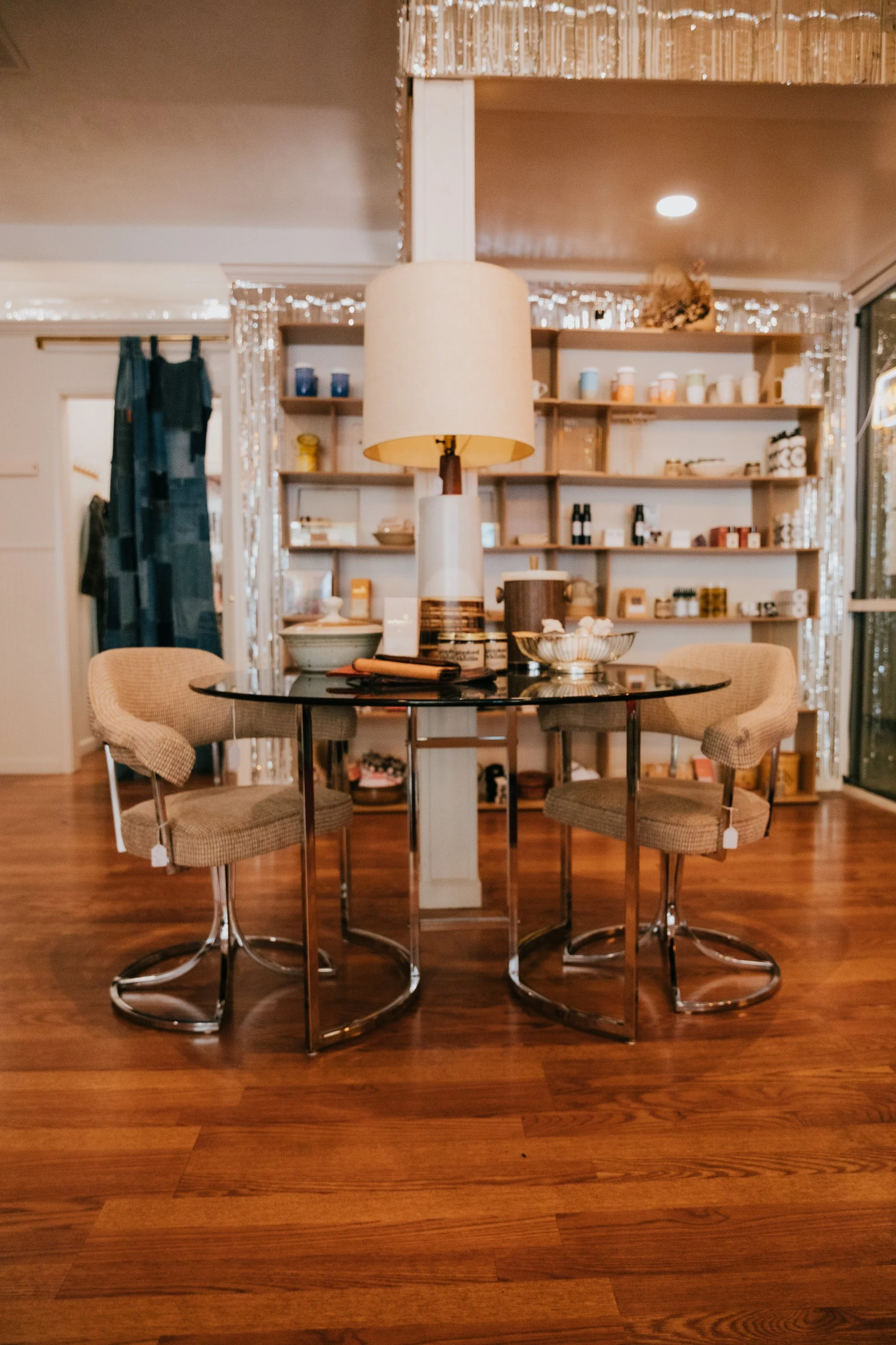 TGS Vintage Furniture Shipes-38.jpg