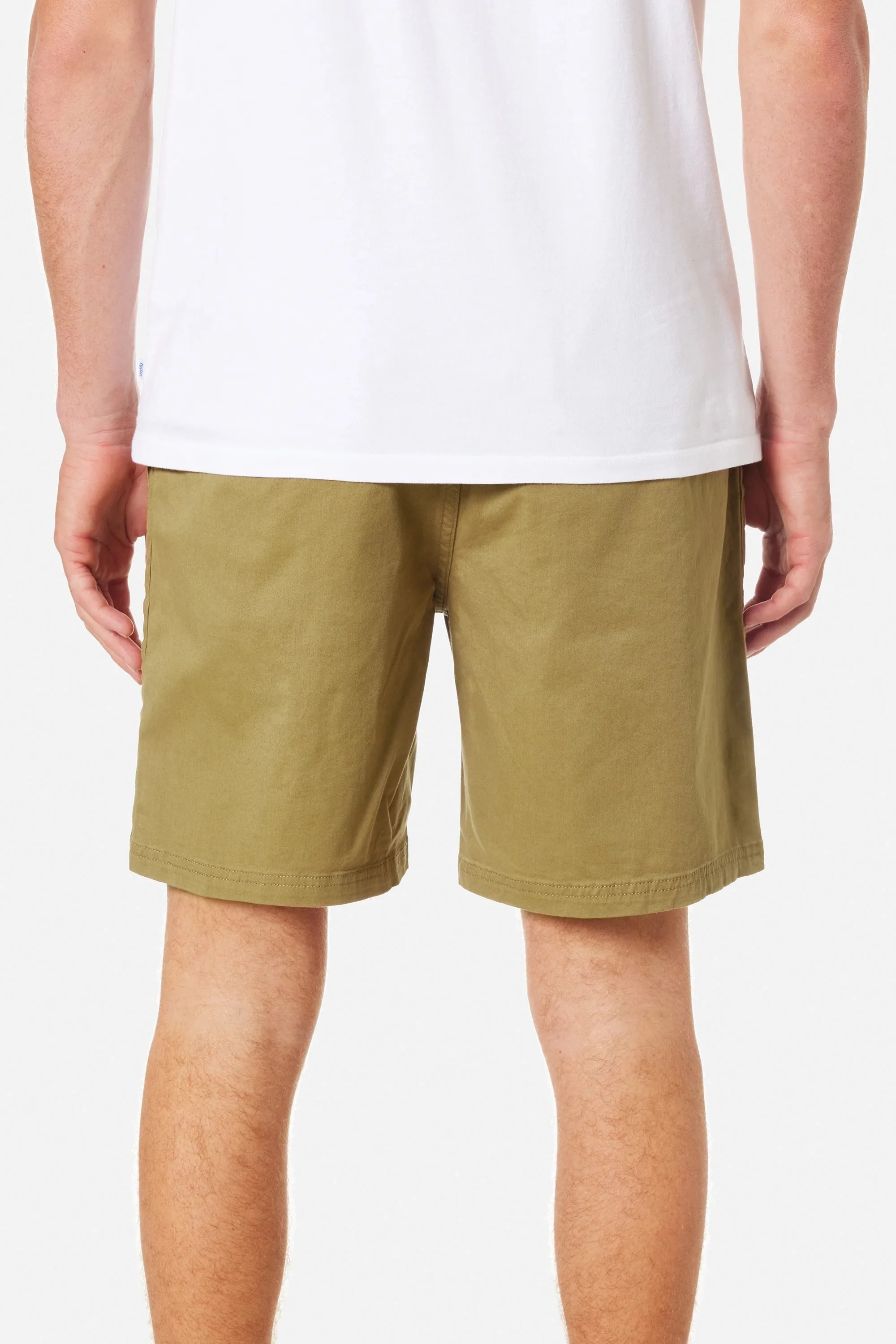 KATIN-PATIO-SHORT-ELMWOOD-12_5000x.jpg
