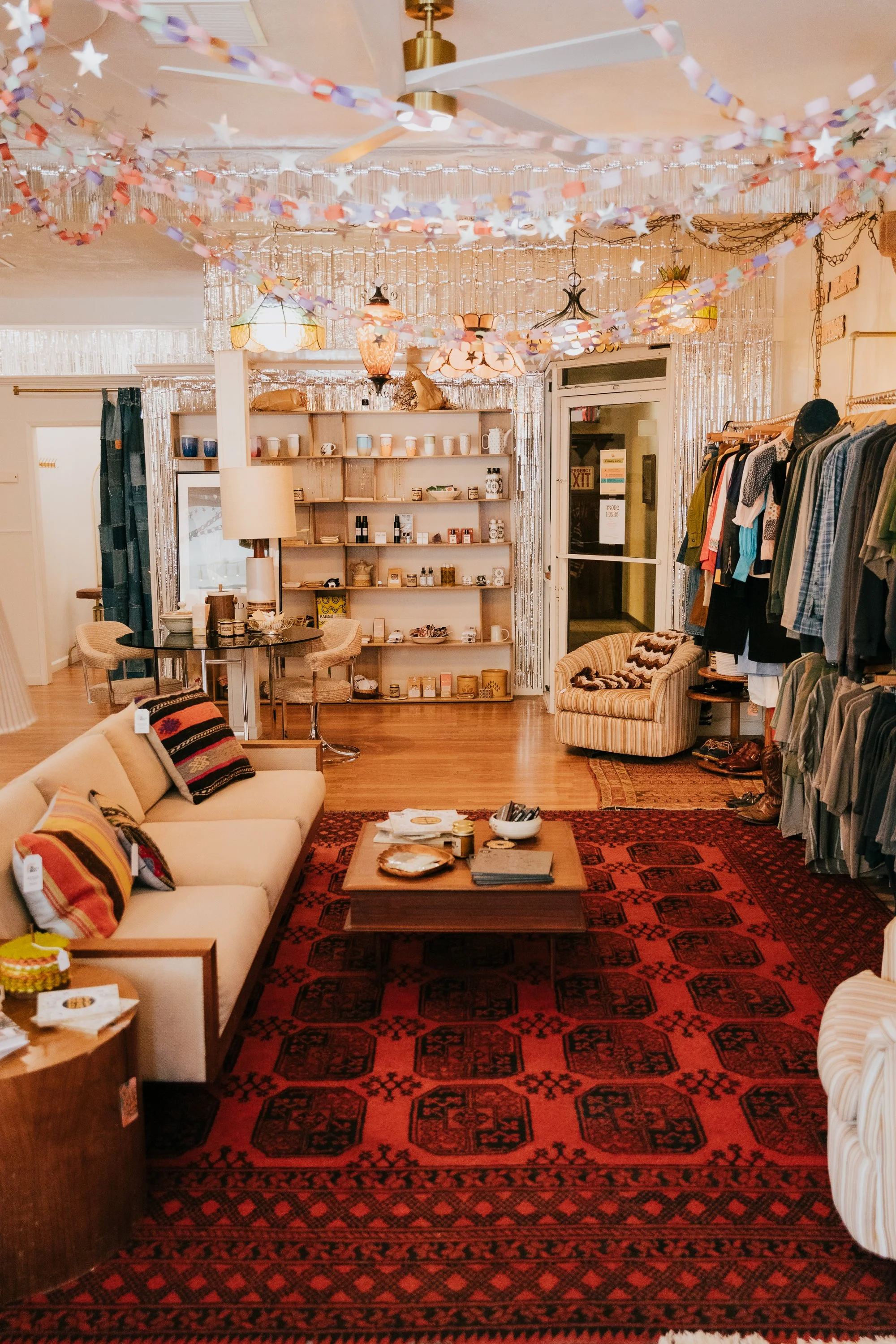 TGS Vintage Furniture Shipes-12.jpg