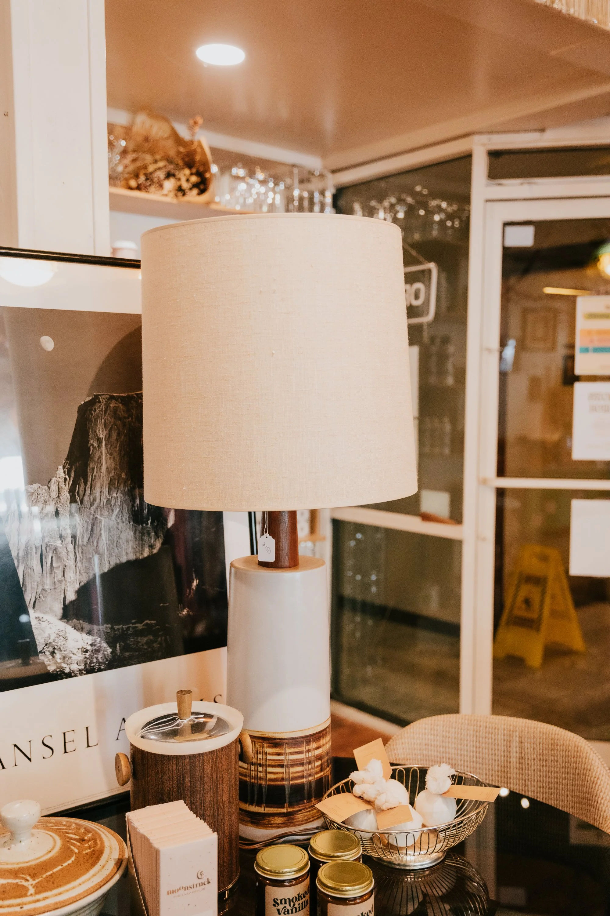 TGS Vintage Furniture Shipes-36.jpg