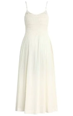 hela dress 2.jpg