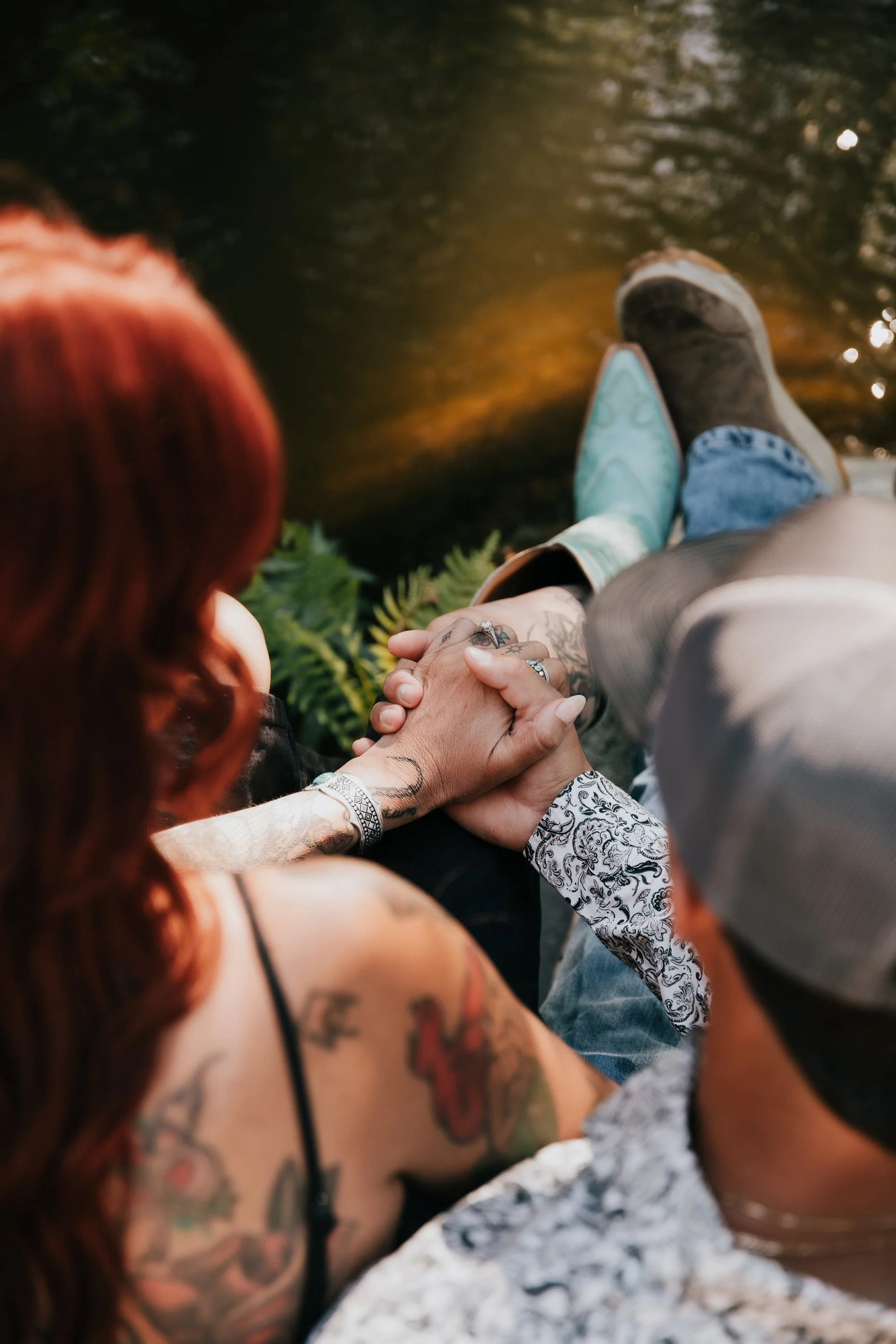 Ashely + Connor-11.jpg