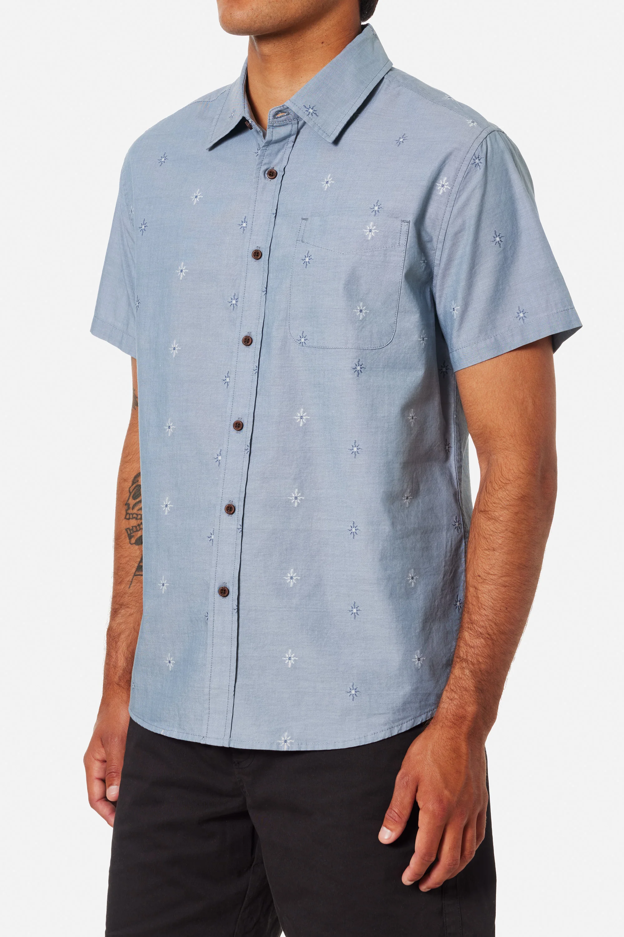 rollins shirt overcast product side.png