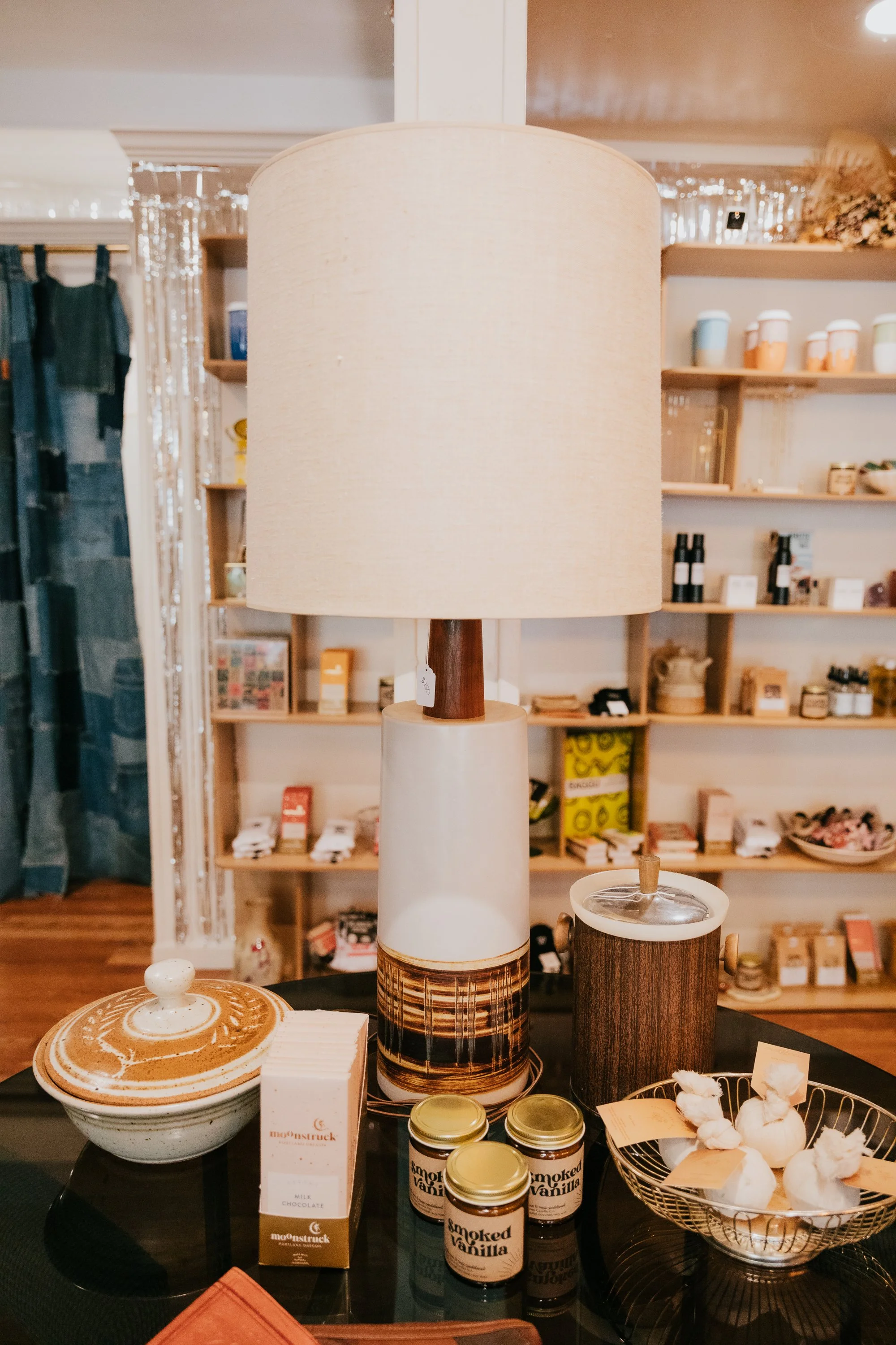 TGS Vintage Furniture Shipes-46.jpg