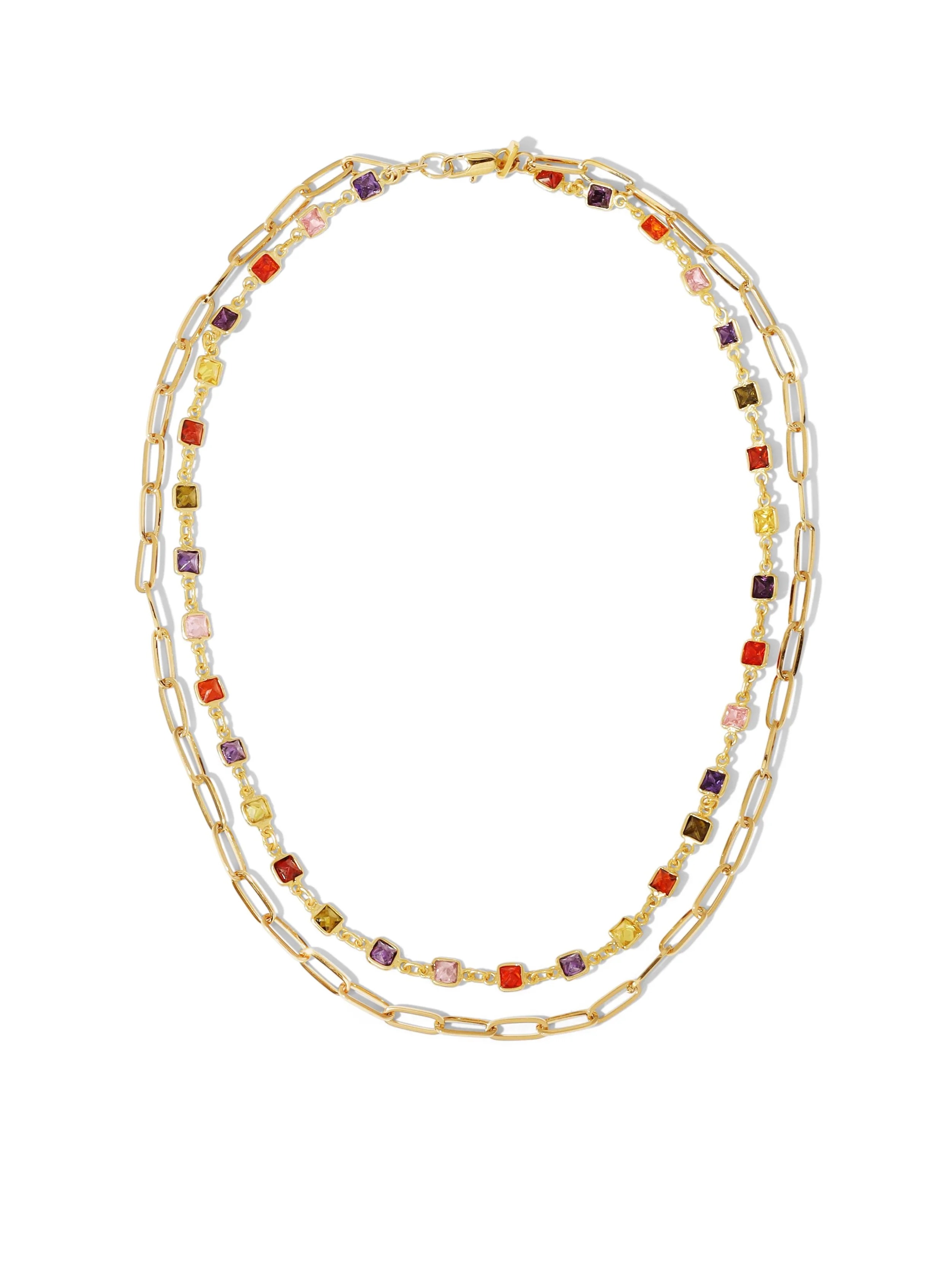 arlette necklace stock.jpg