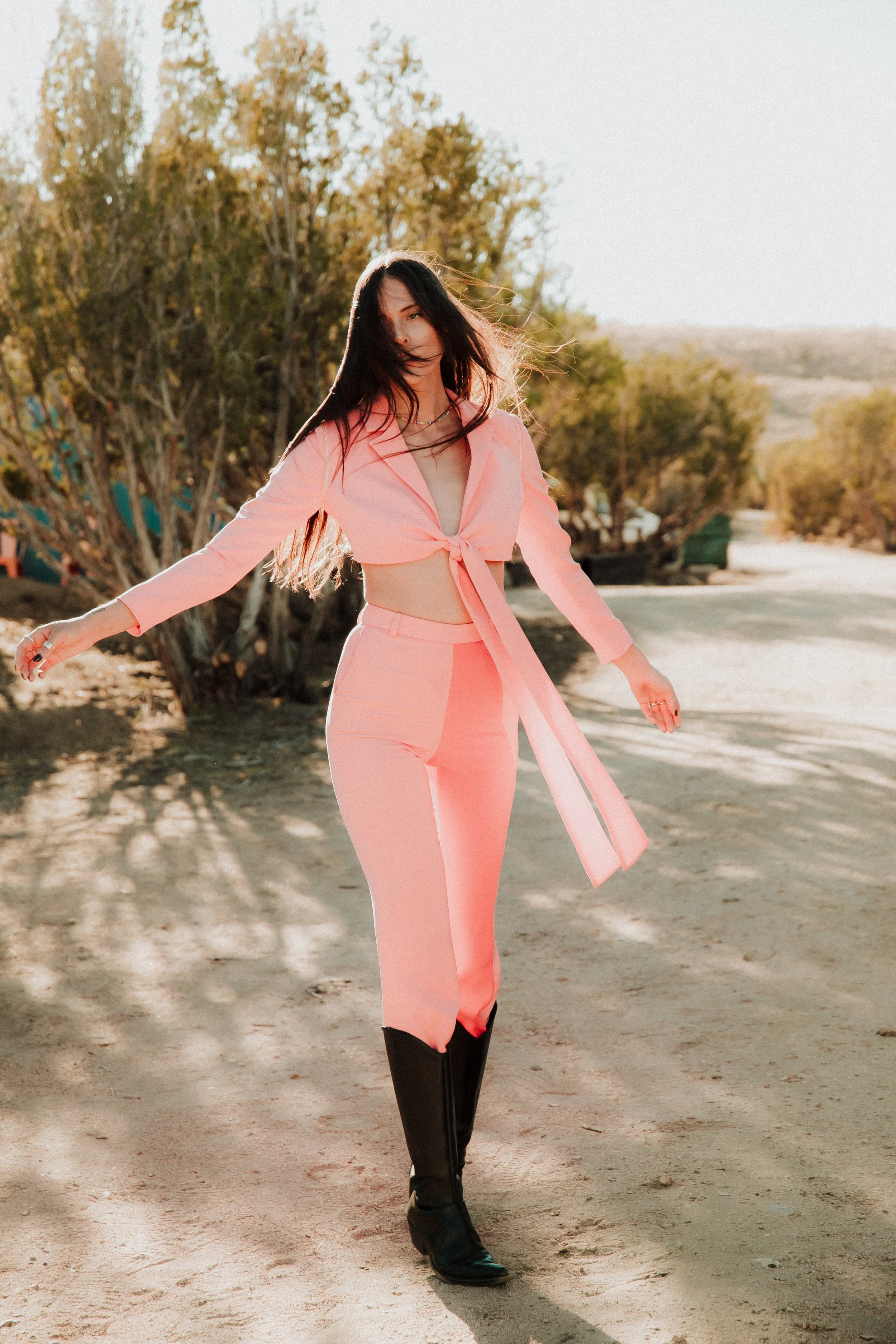 photo oct 01, 5 54 33 pm.JPG