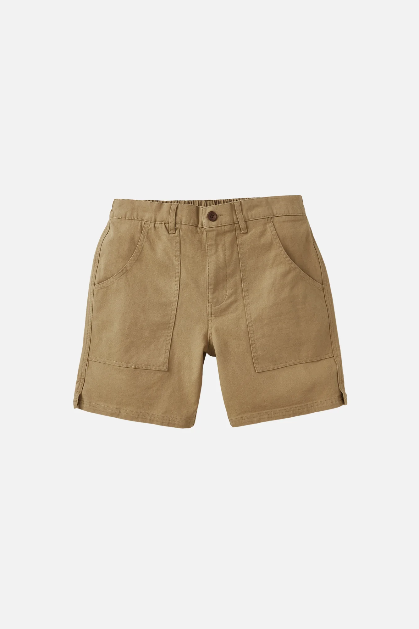 trails pant elwood product .png
