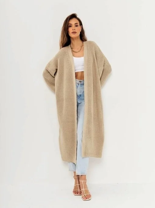 long cardigan sand.jpg
