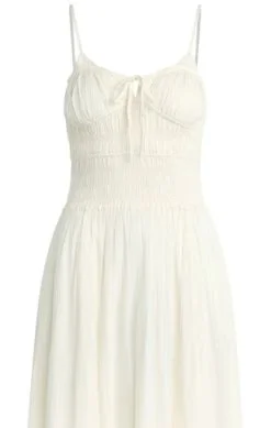 hela dress 3.jpg