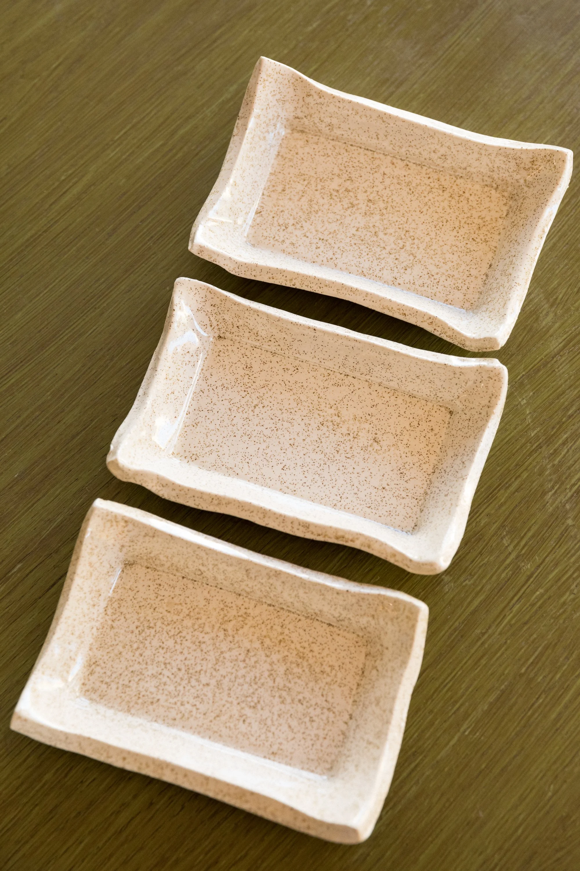 sunshine pottery TGS-5.jpg