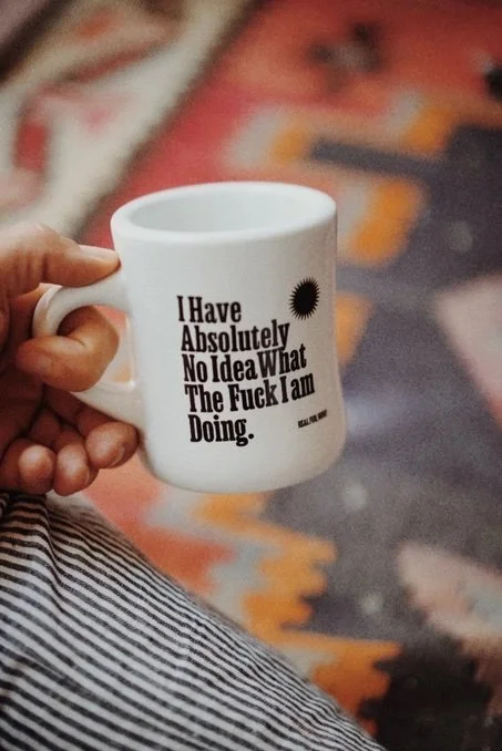 no idea mug 2.jpg