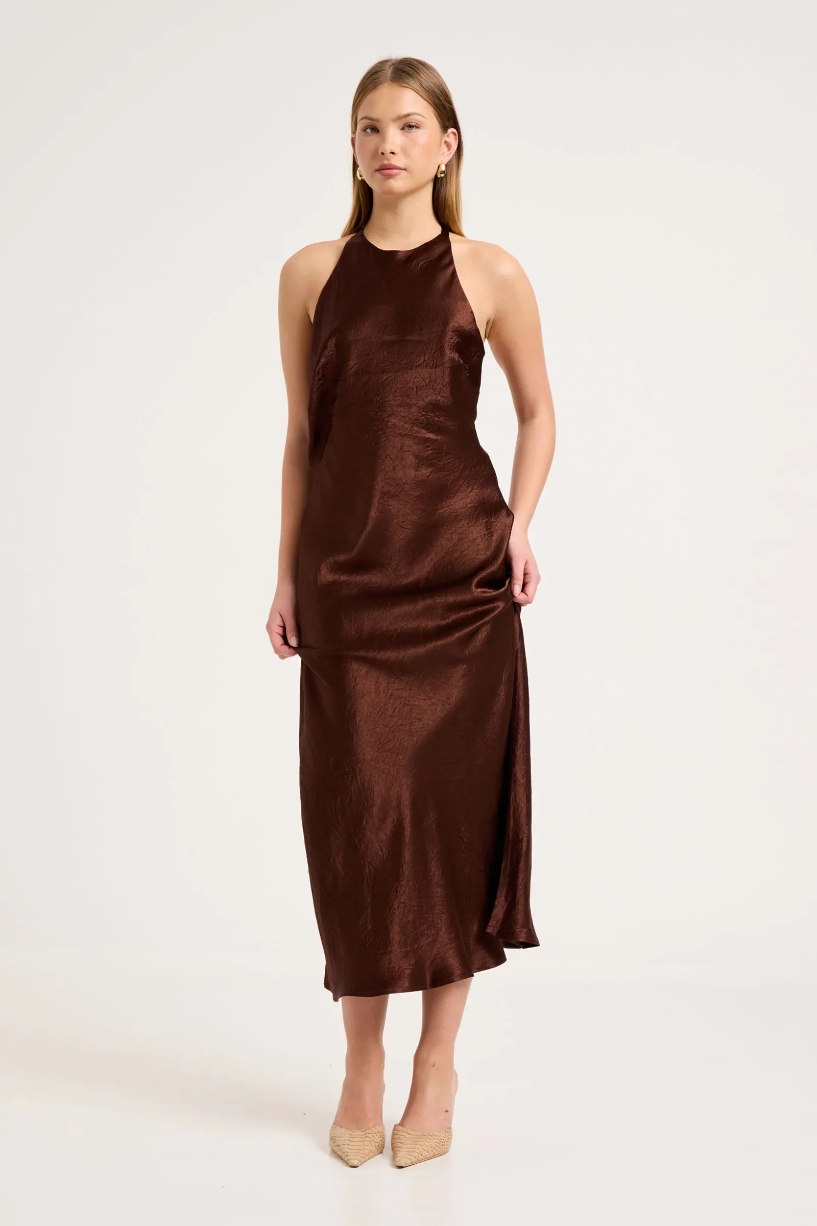 R63D11-6995-ESPRESSO_1.webp