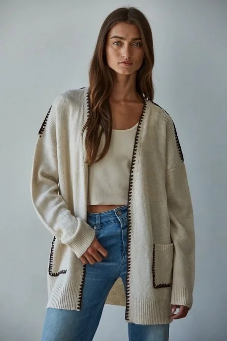 neutral knit cardigan.jpg
