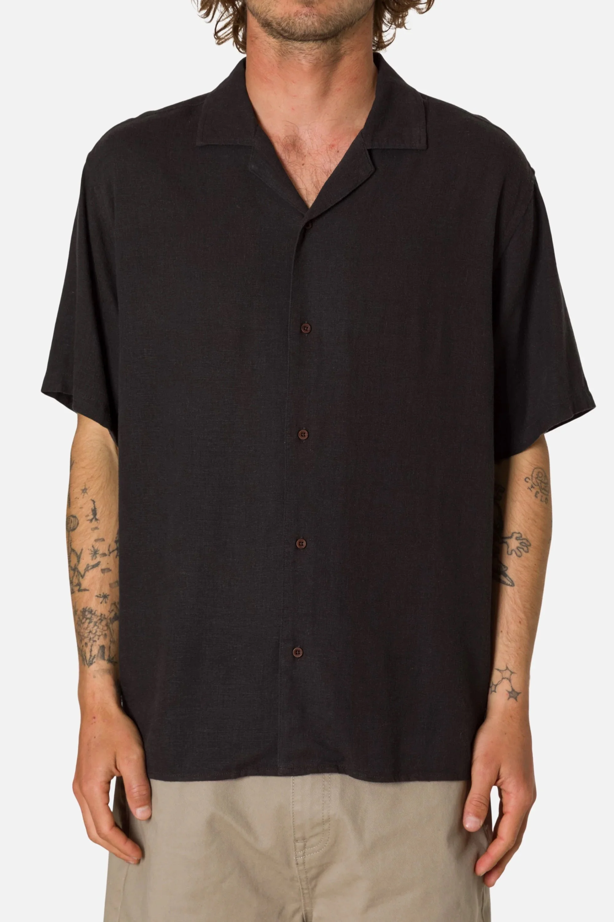 Katin Teller Blackwash front.jpg