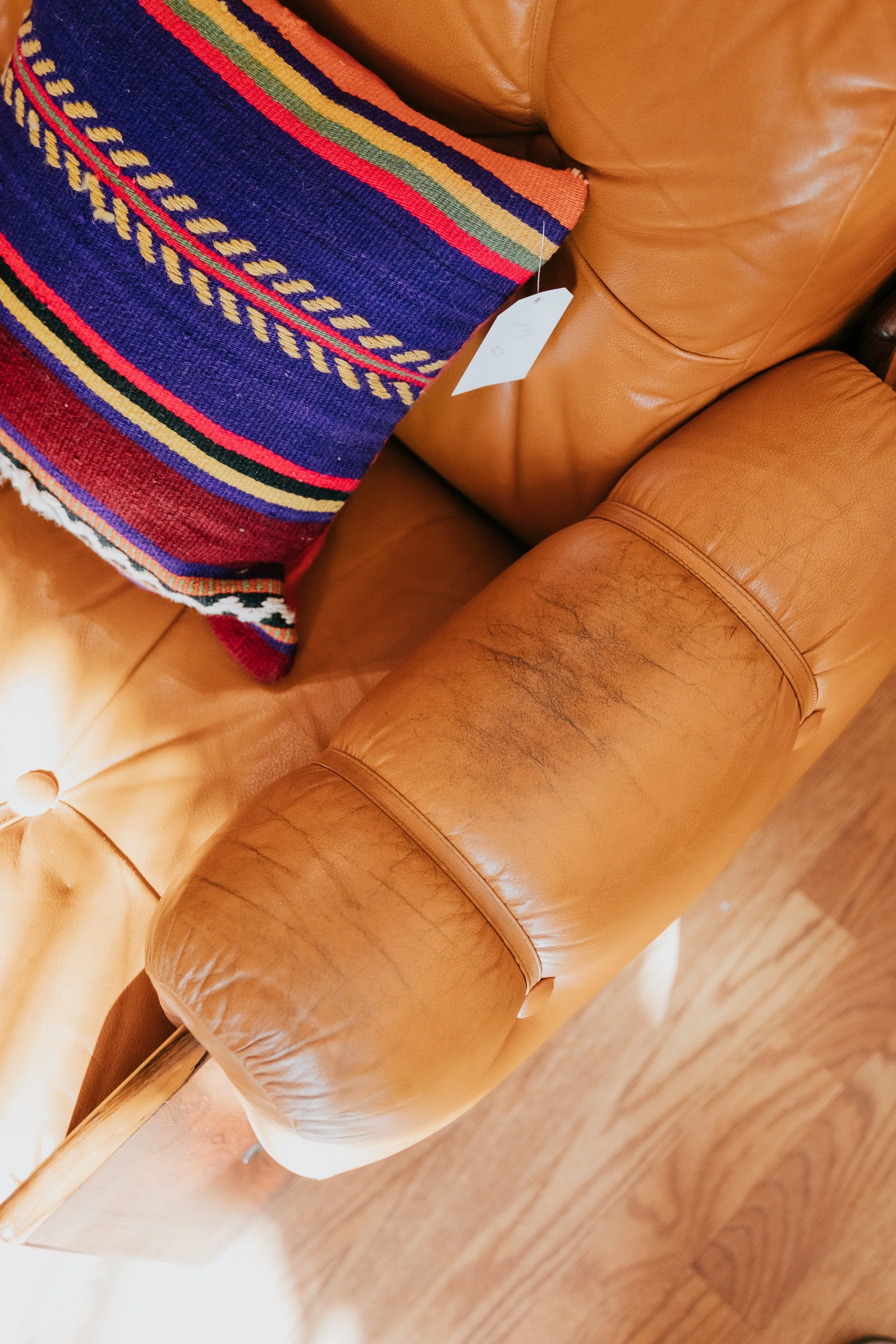 TGS Vintage Furniture Shipes-33.jpg