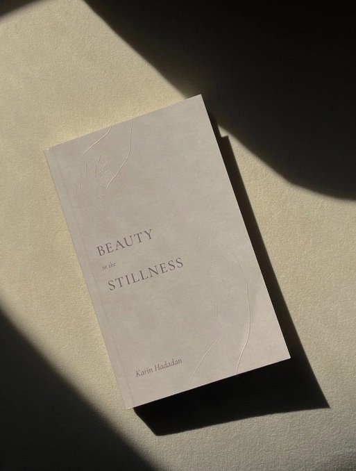 beauty in stillness book lifestyle.jpg