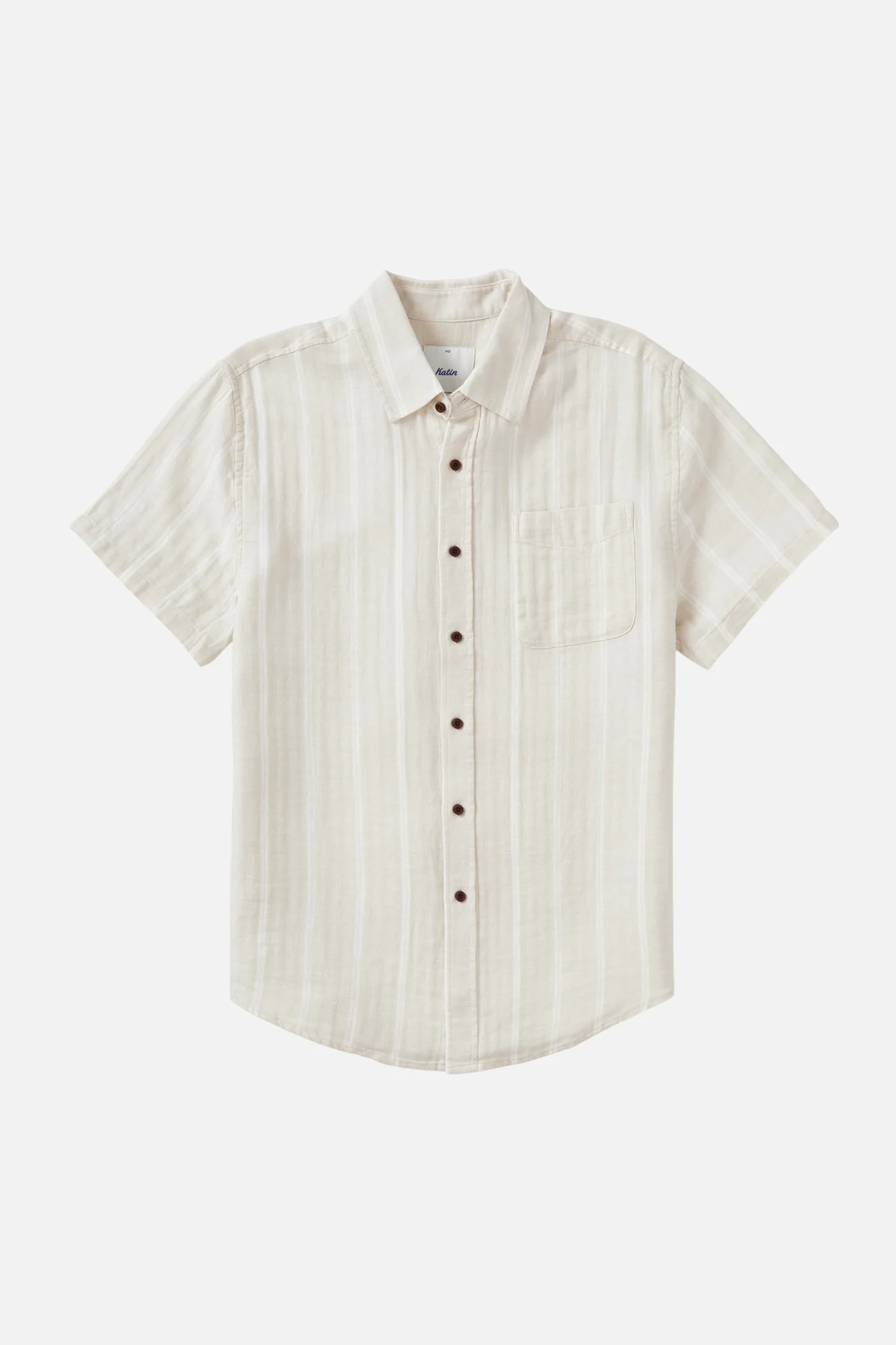 alan shirt moon product.png