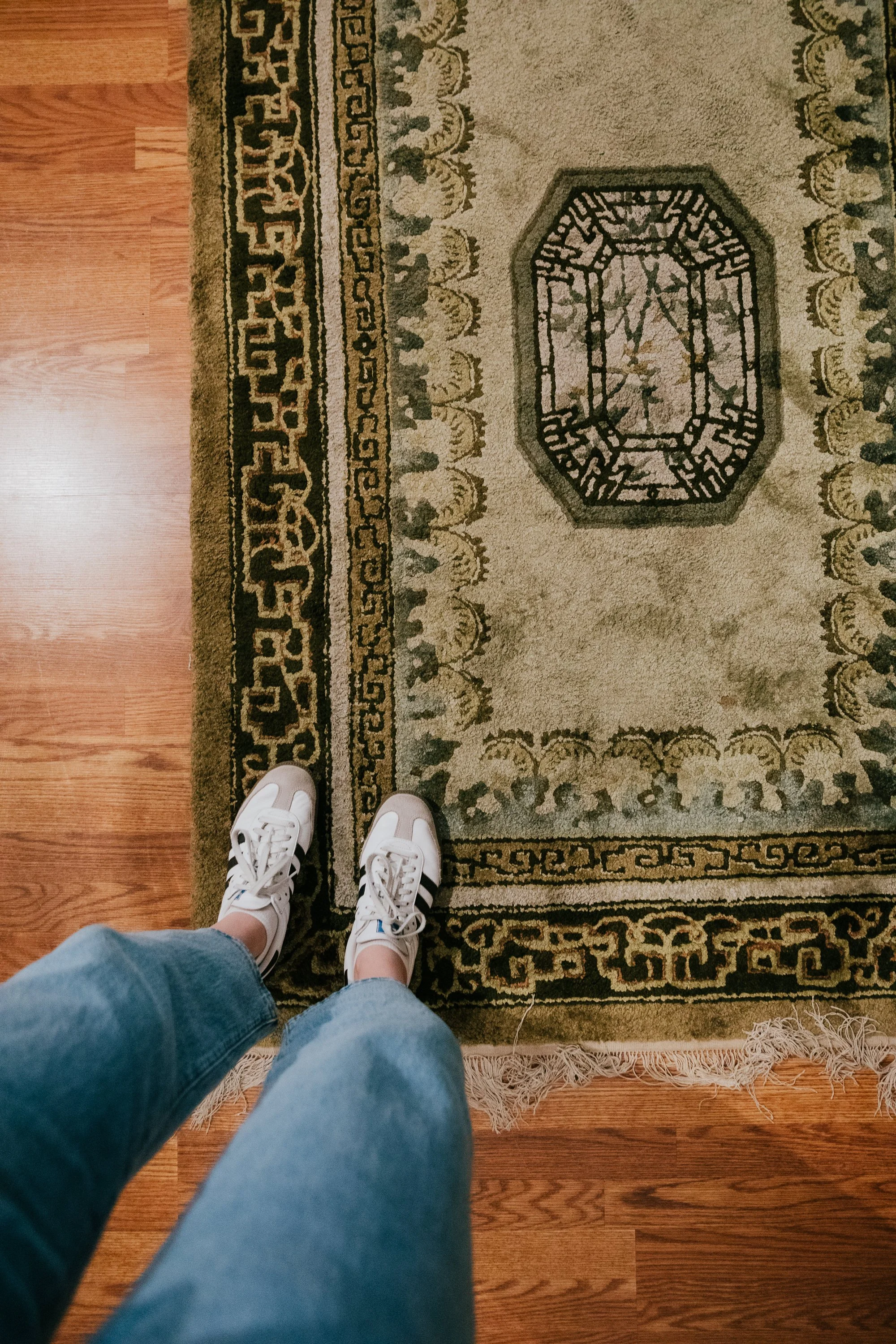 TGS Vintage Furniture Shipes-49.jpg