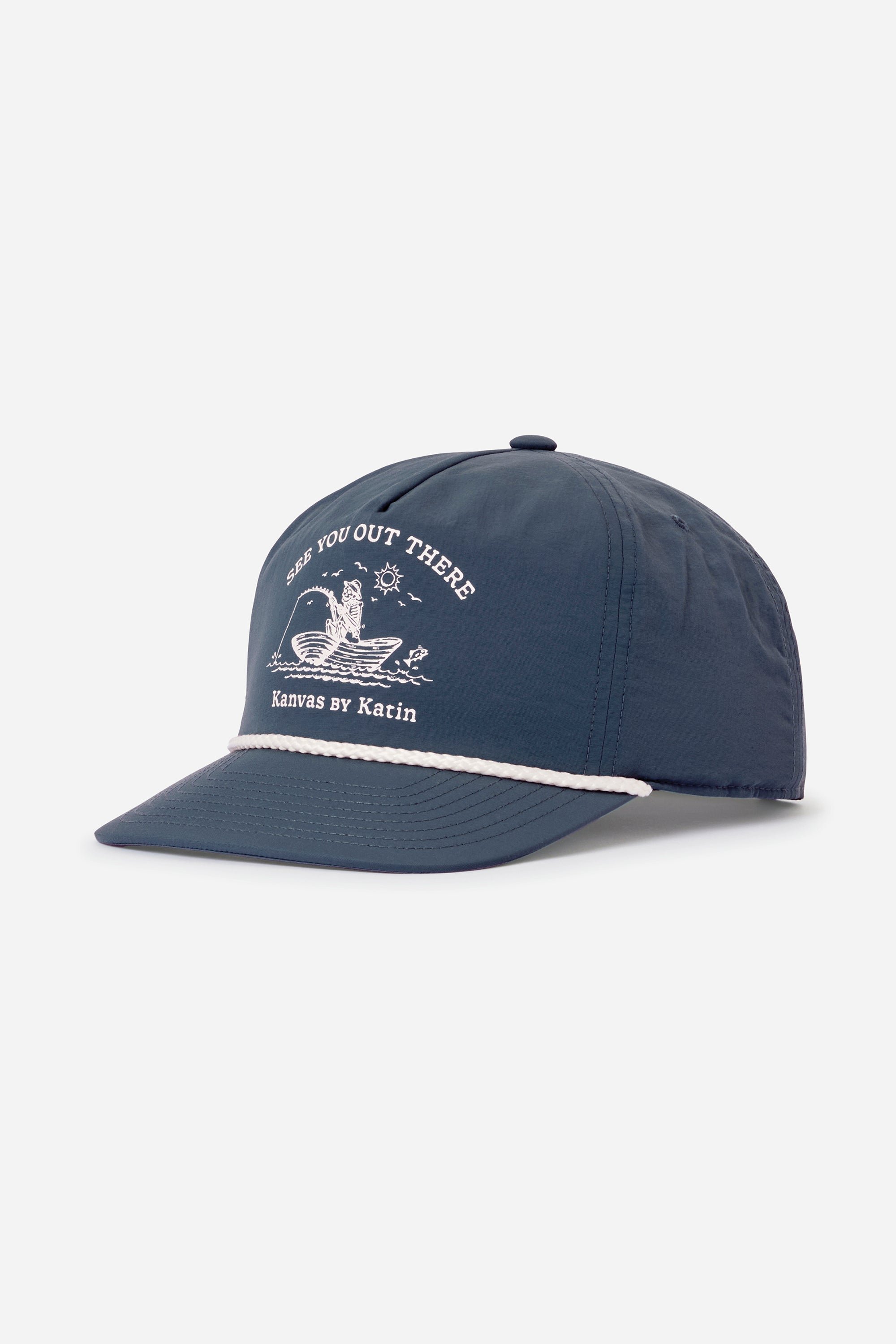 KATIN-CAST-OFF-NYLON-HAT-STONE-BLUE-01_WEB_5000x.jpg