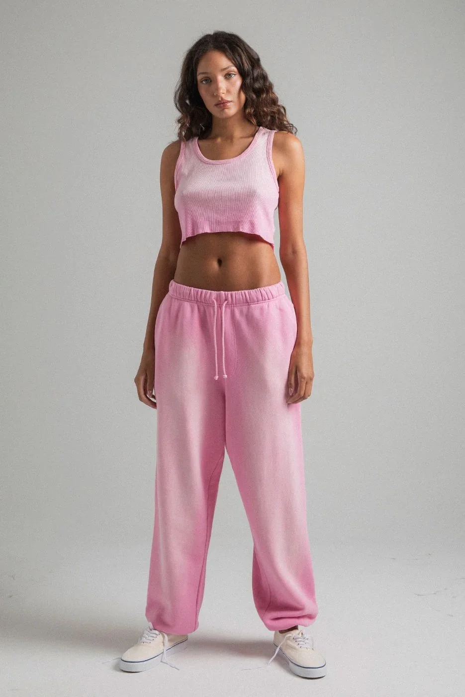 elwood joggers pink front.jpg