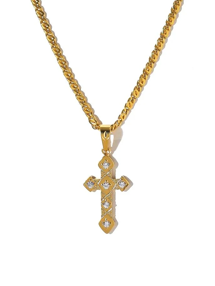 angel cross necklace close.jpg