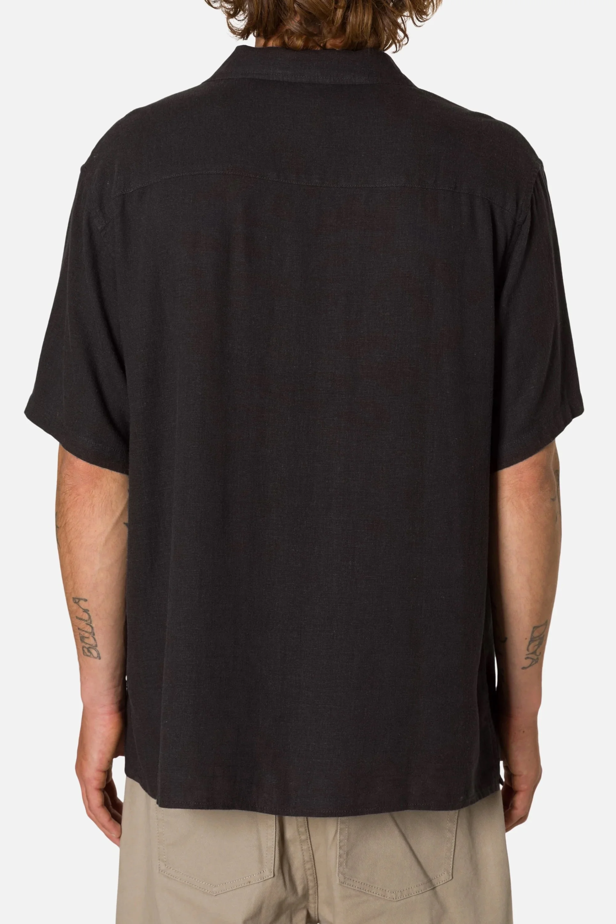 Katin Teller Blackwash back.jpg