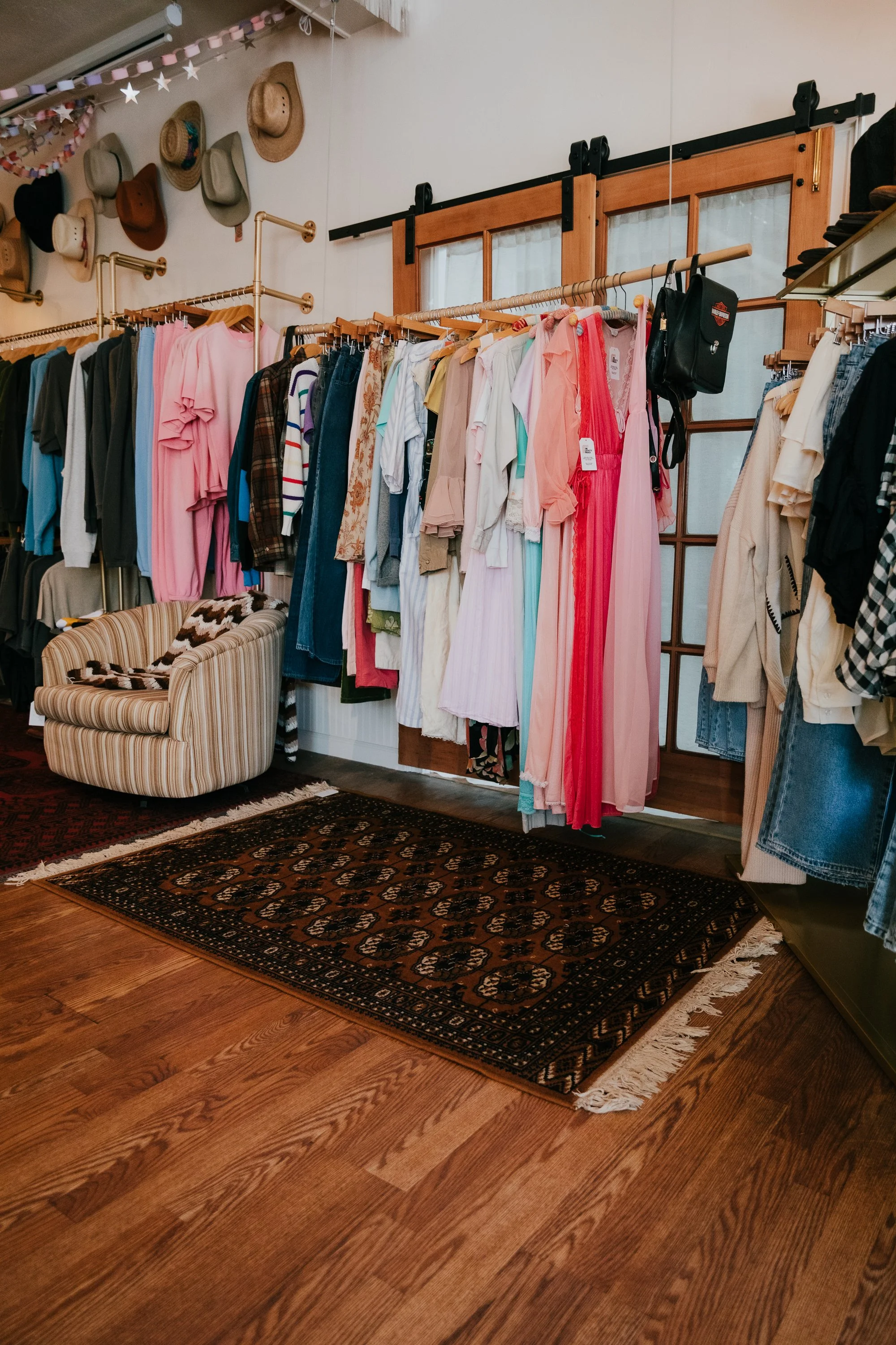 TGS Vintage Furniture Shipes-50.jpg