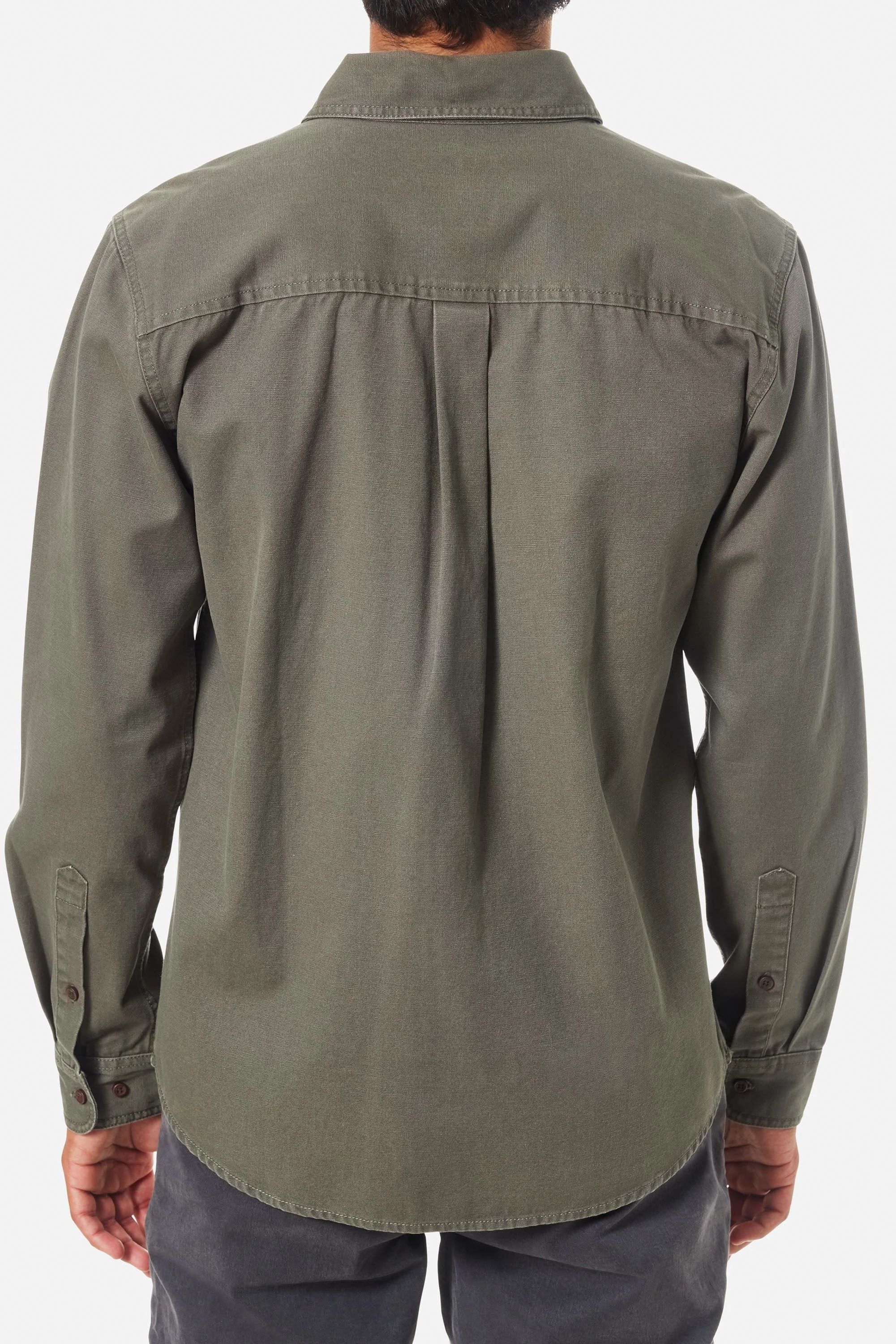 KATIN-COAST-CPO-SHIRT-THYME-12_5000x.jpg