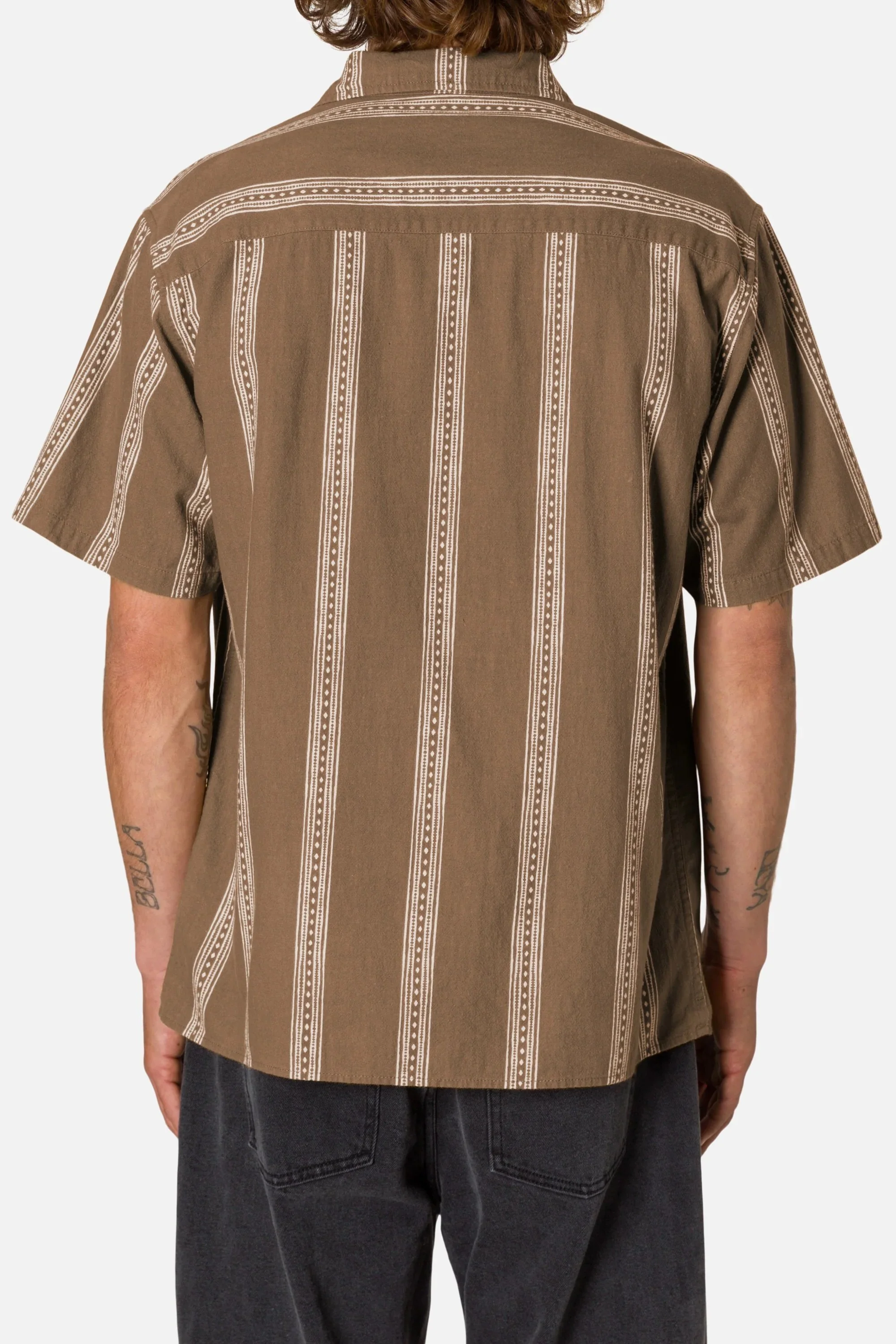 katin cedar shirt  back.jpg