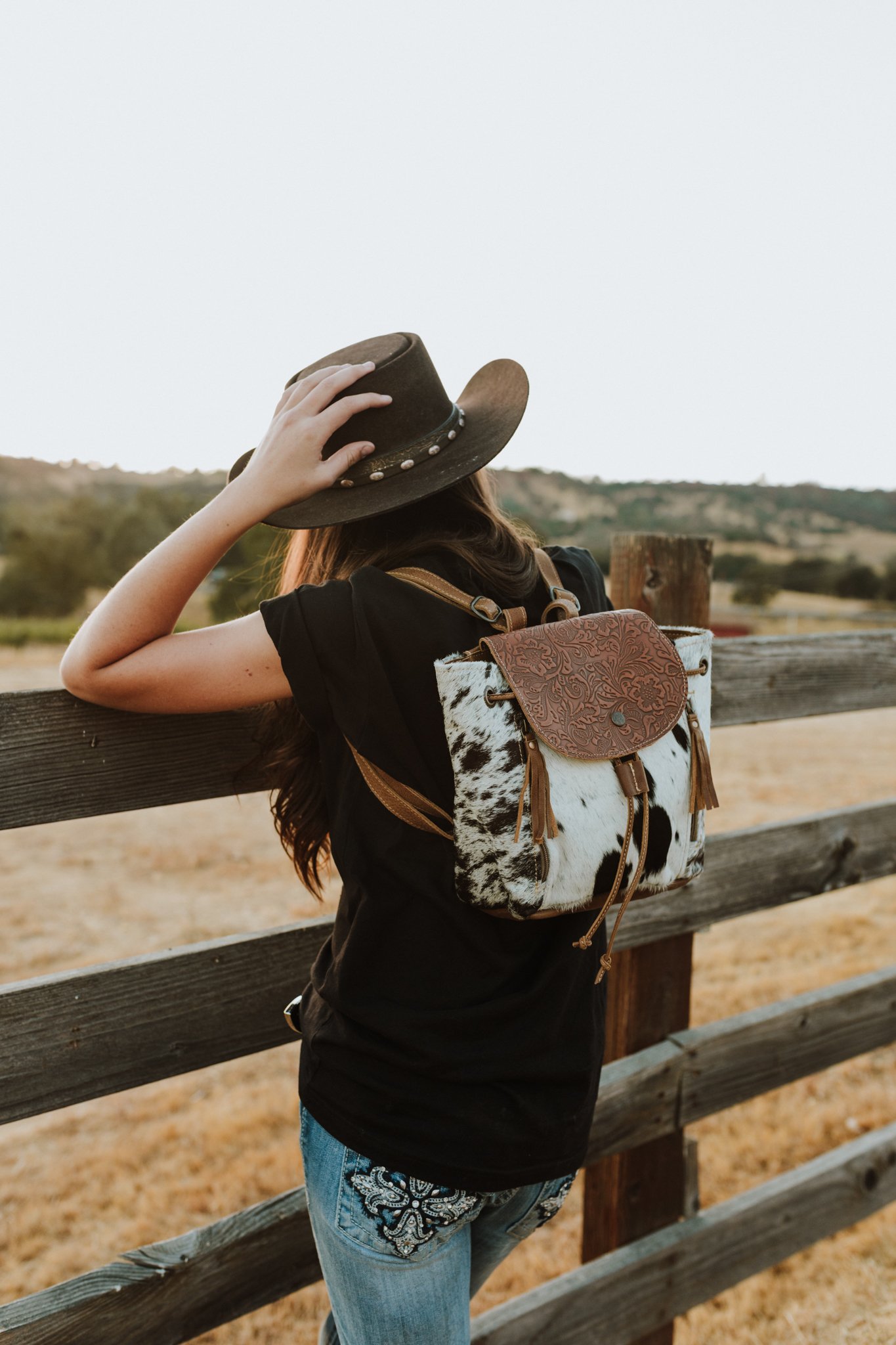 Hurst Ranch X AMorehouse-9.JPG