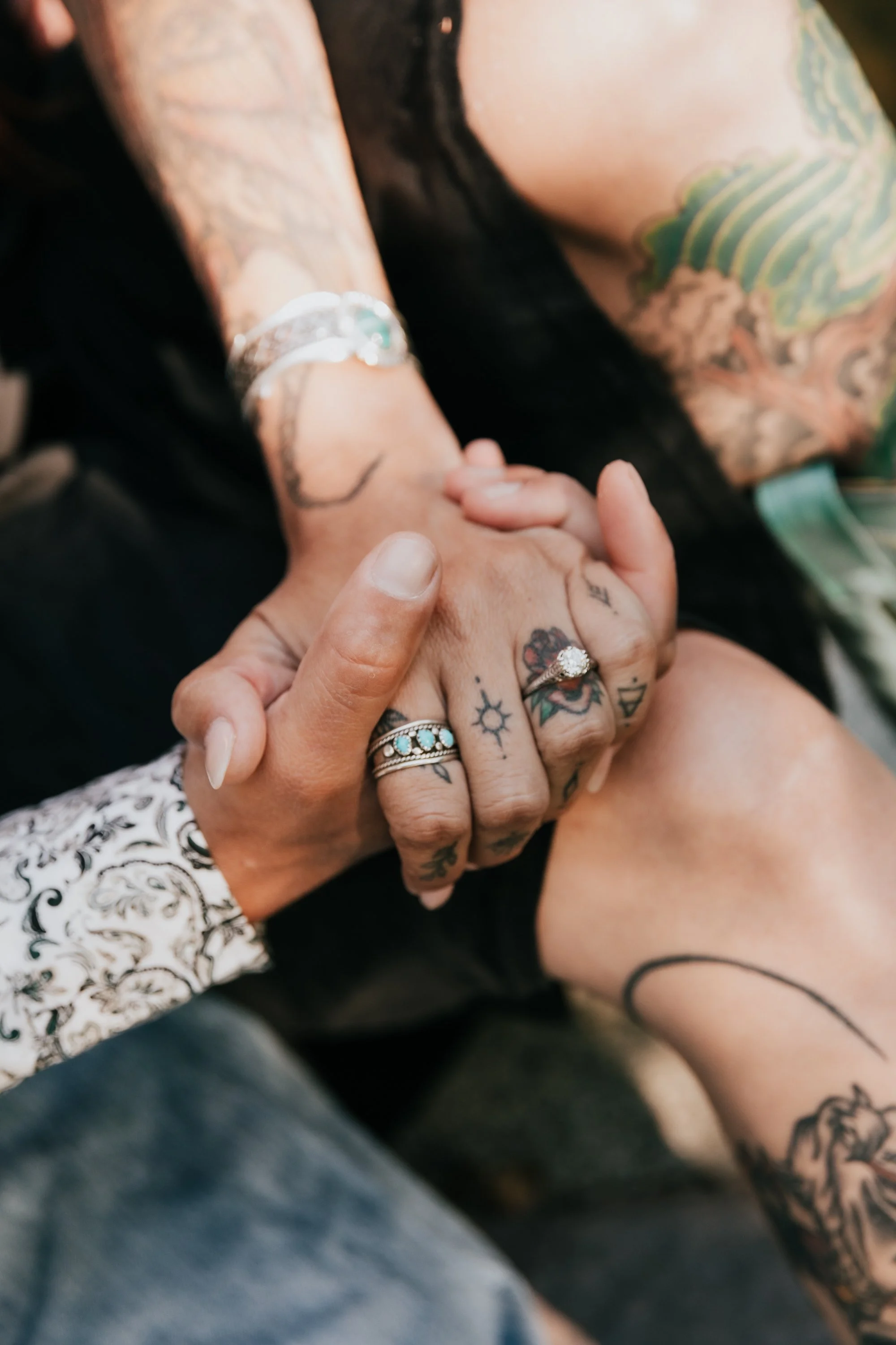 Ashely + Connor-9.jpg