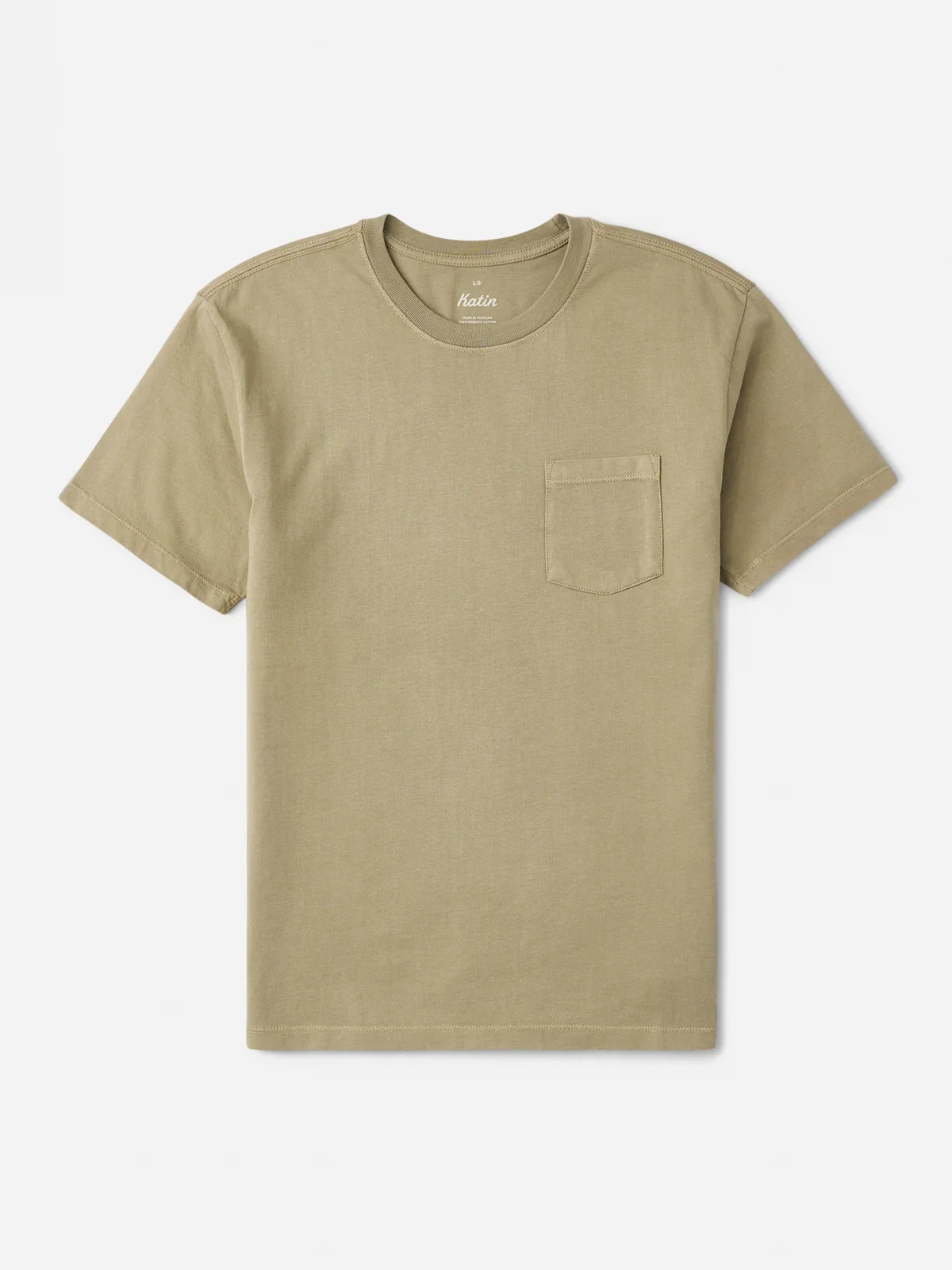 katin-fa26-basic-knits-base-tee-olive-vintage-wash-ecom-flat-lay-01-front-v2.jpg.webp