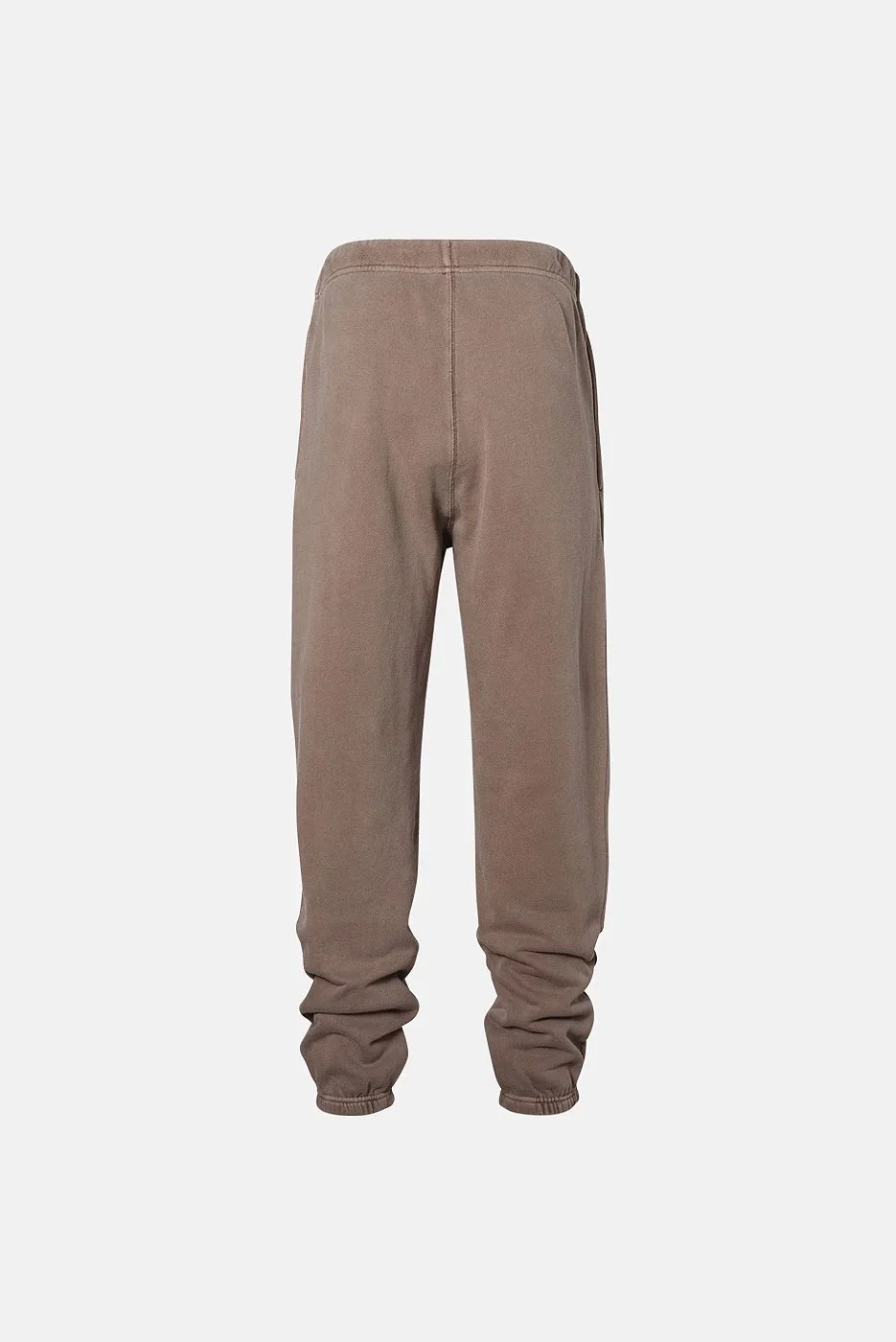 brown jogger back.jpg