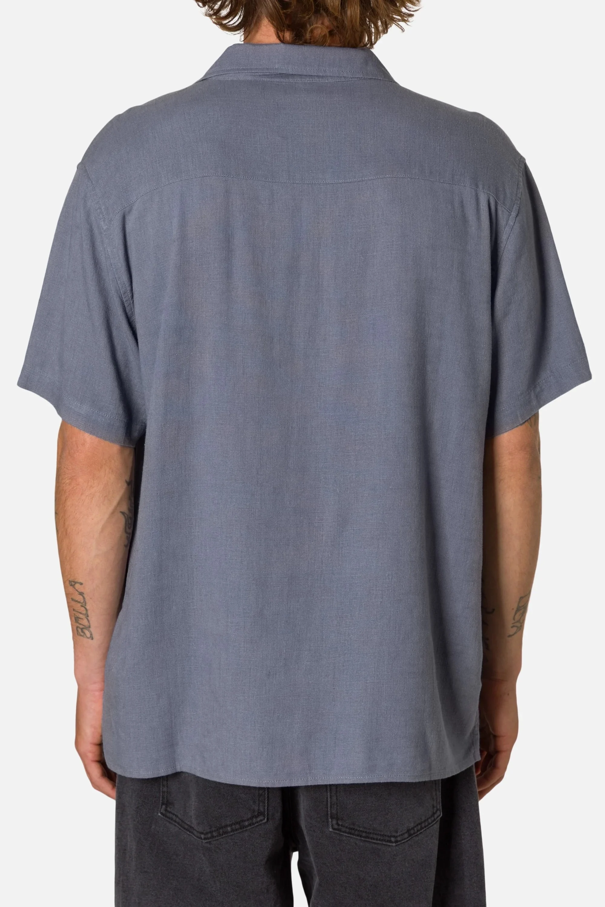Katin Teller Tempest Blue back.jpg
