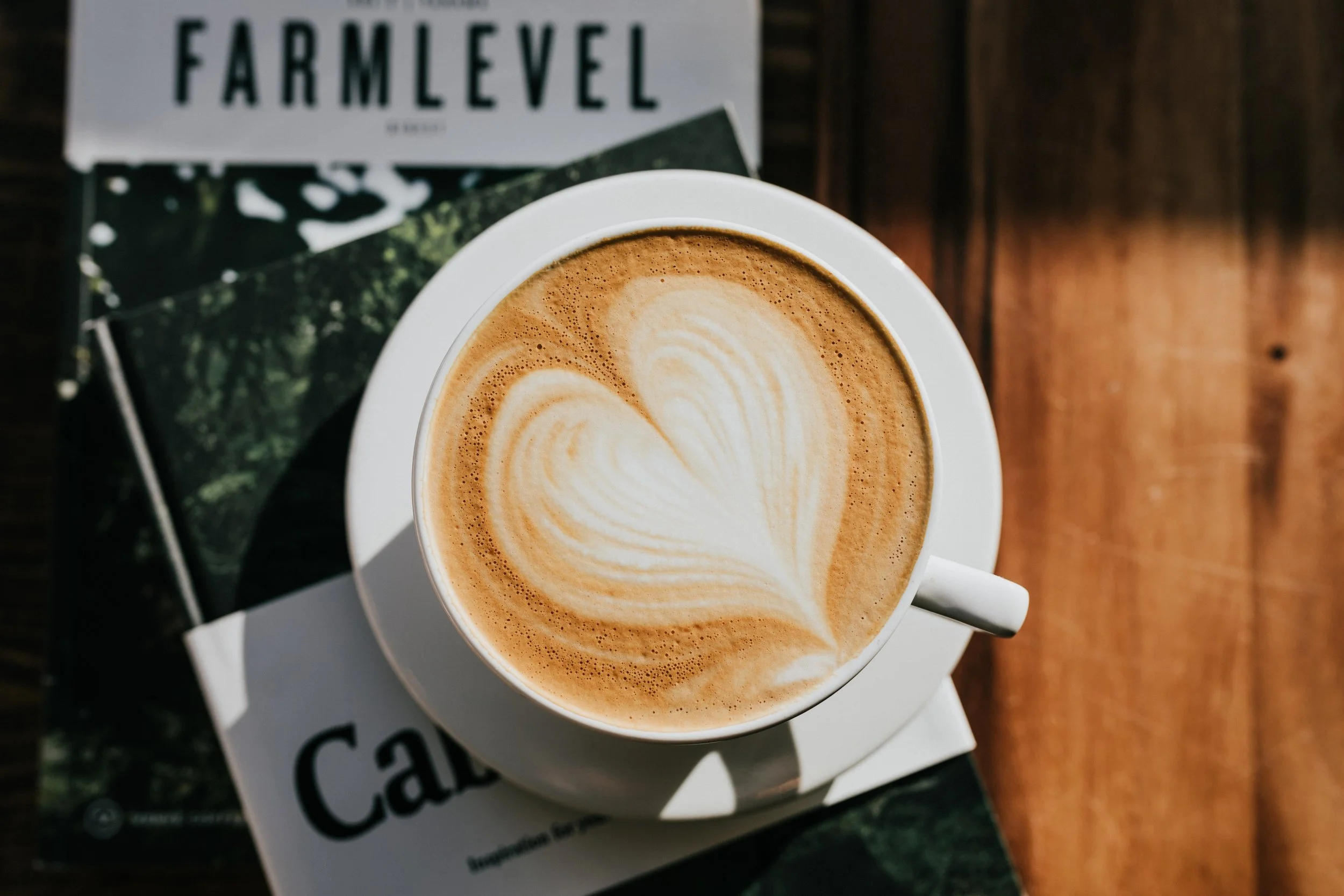 Ground Hideout AMorehouse-38.JPG