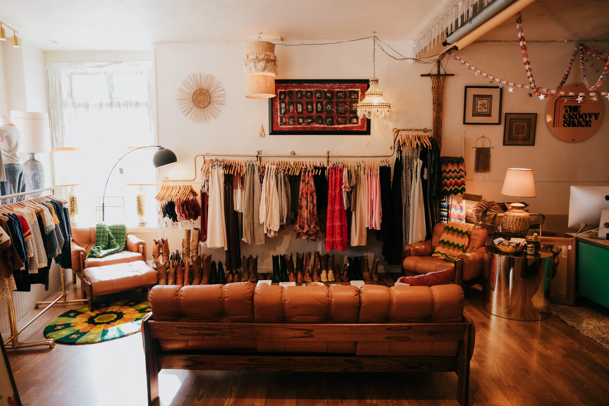 TGS Vintage Furniture Shipes-4.jpg