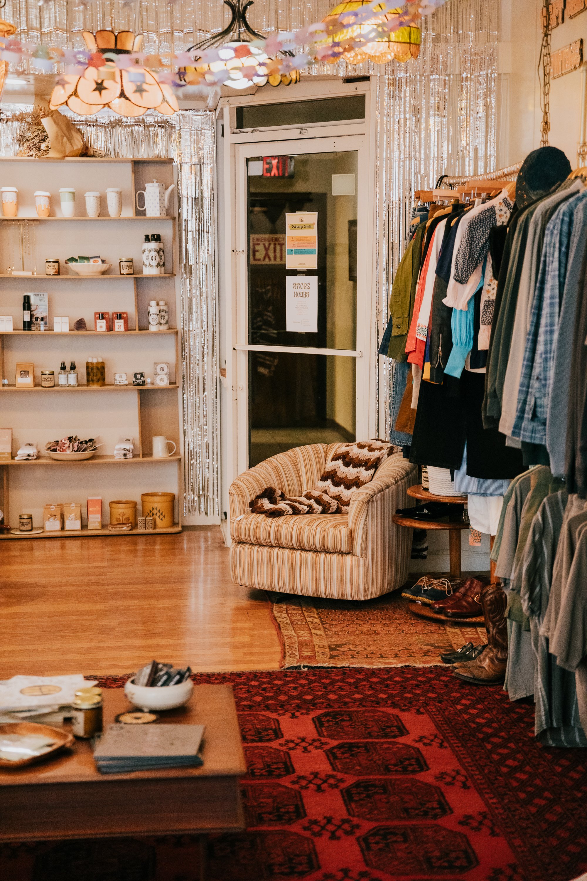 TGS Vintage Furniture Shipes-13.jpg