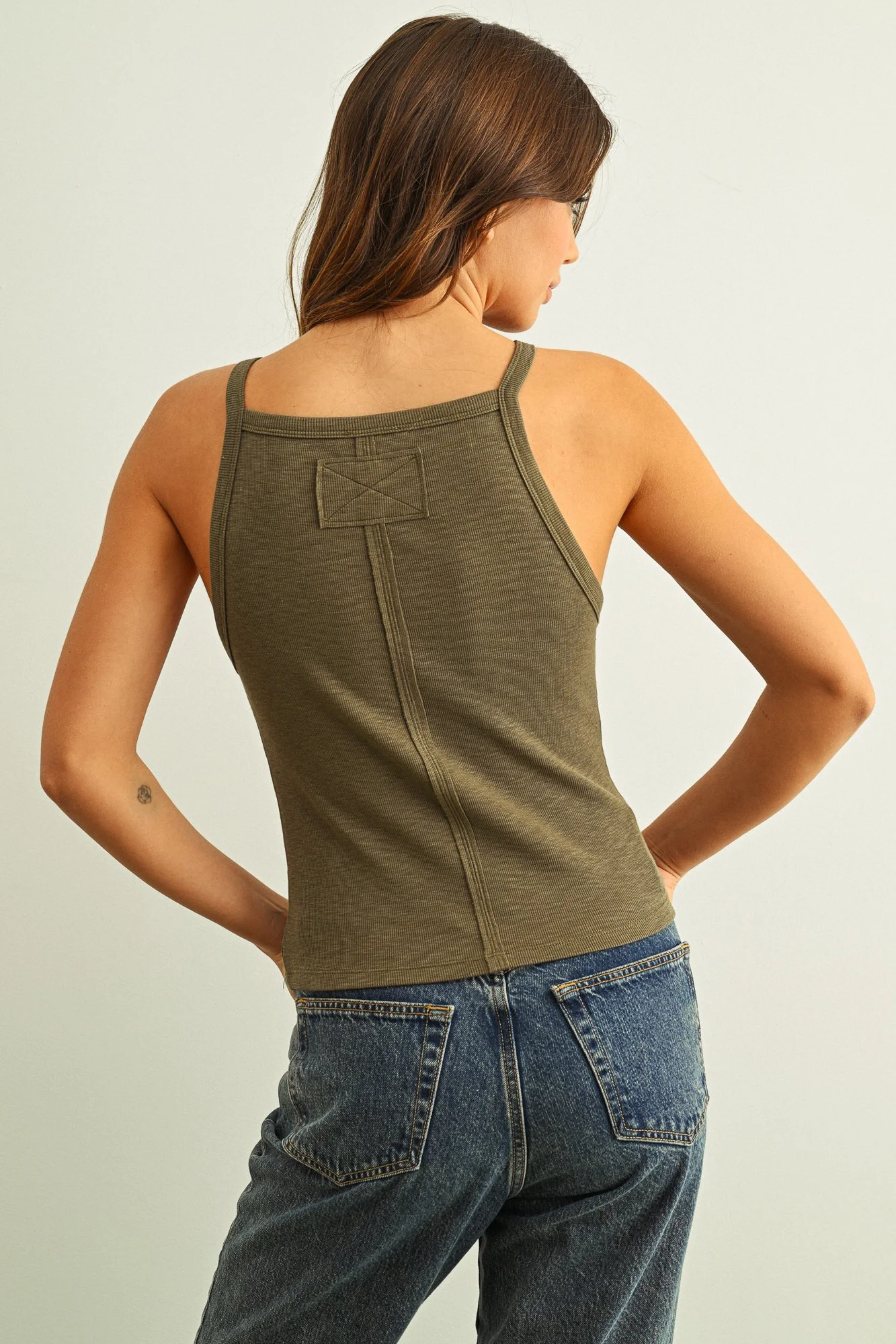 ET5879 OLIVE 3.jpg