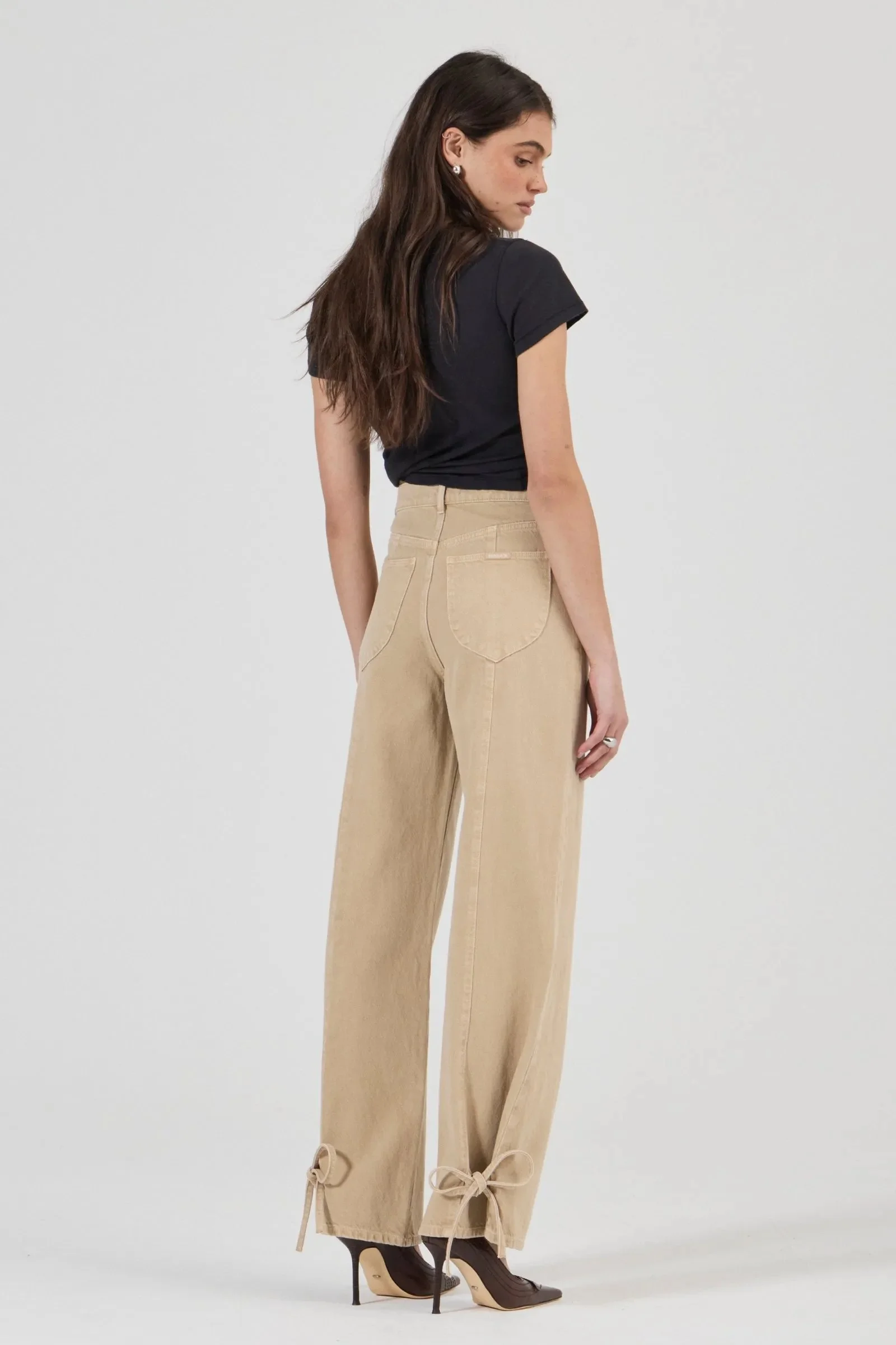 relaxed sailor tie back.jpg