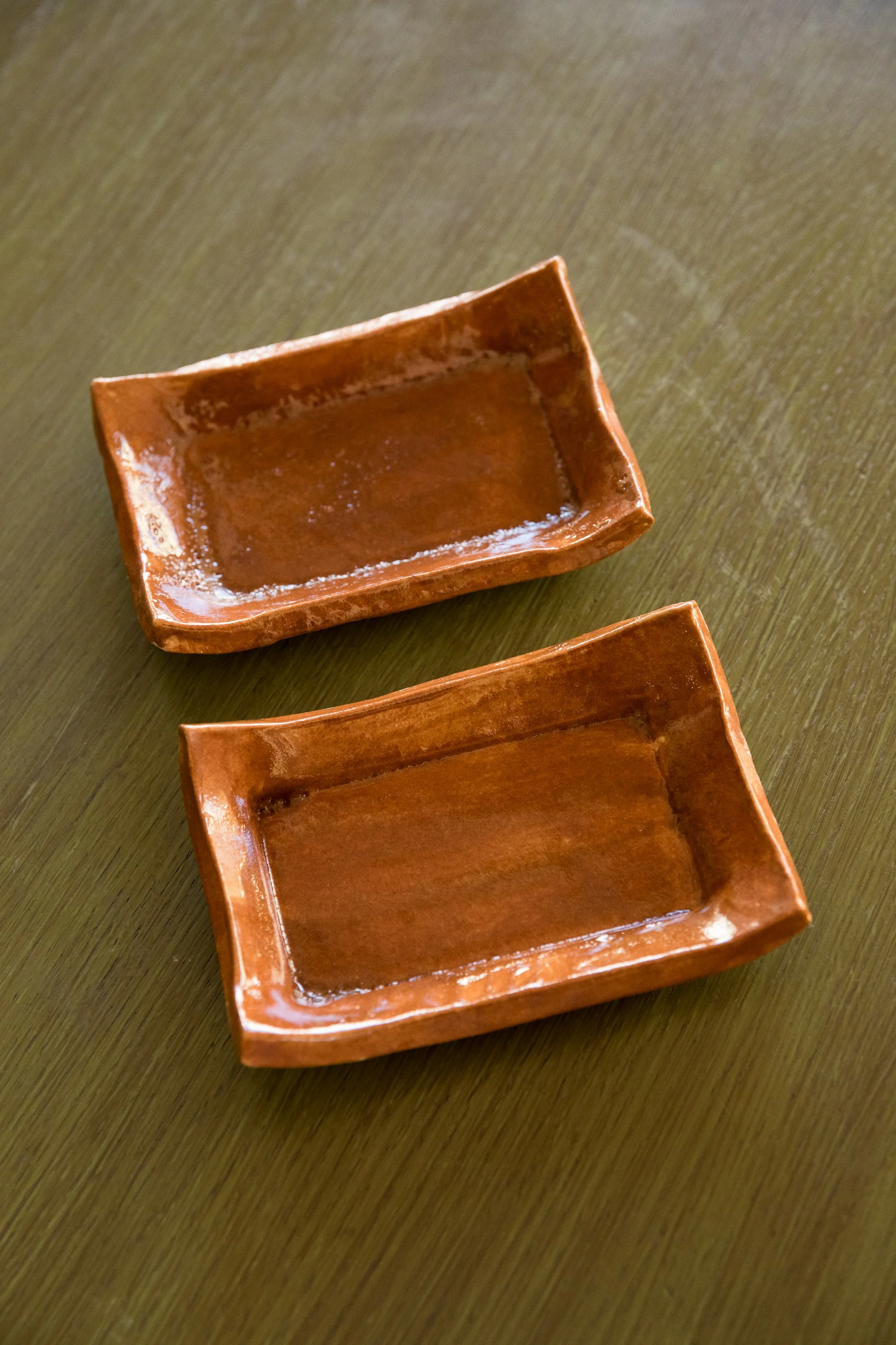 sunshine pottery TGS-7.jpg