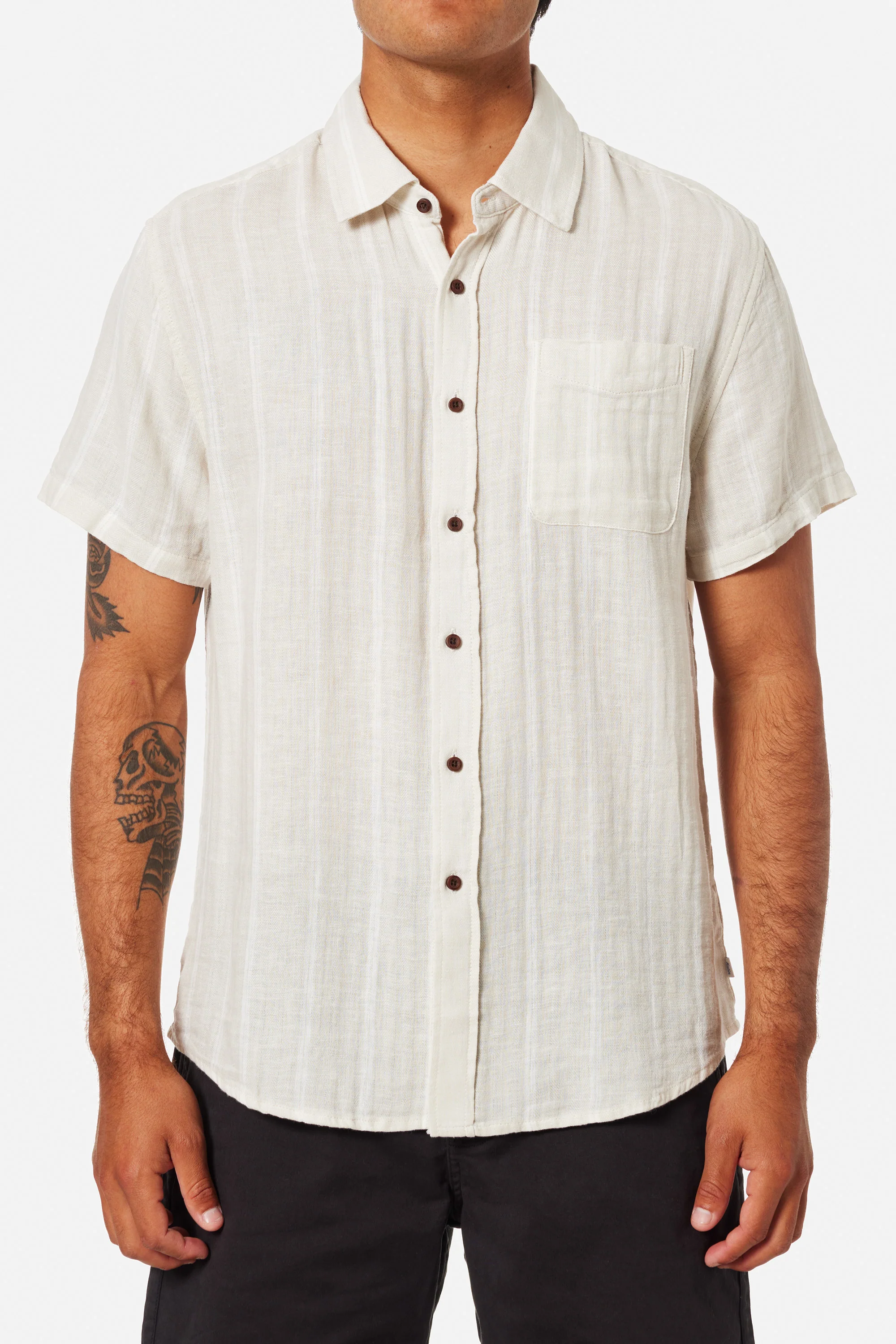 alan shirt moon product front.png