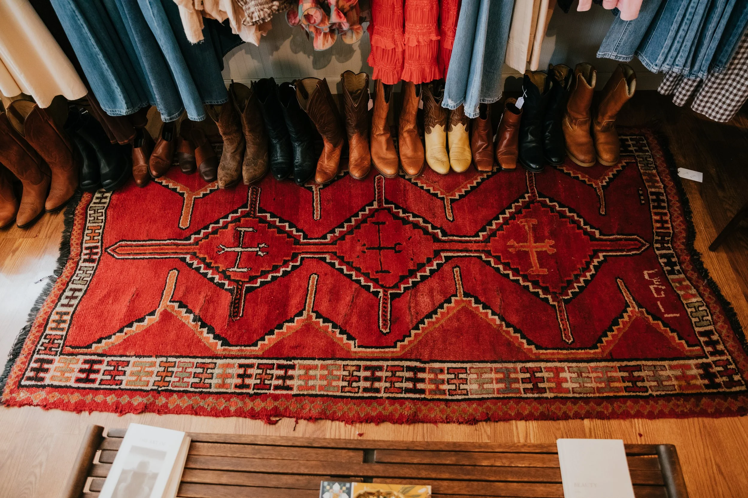 TGS Vintage Furniture Shipes-54.jpg