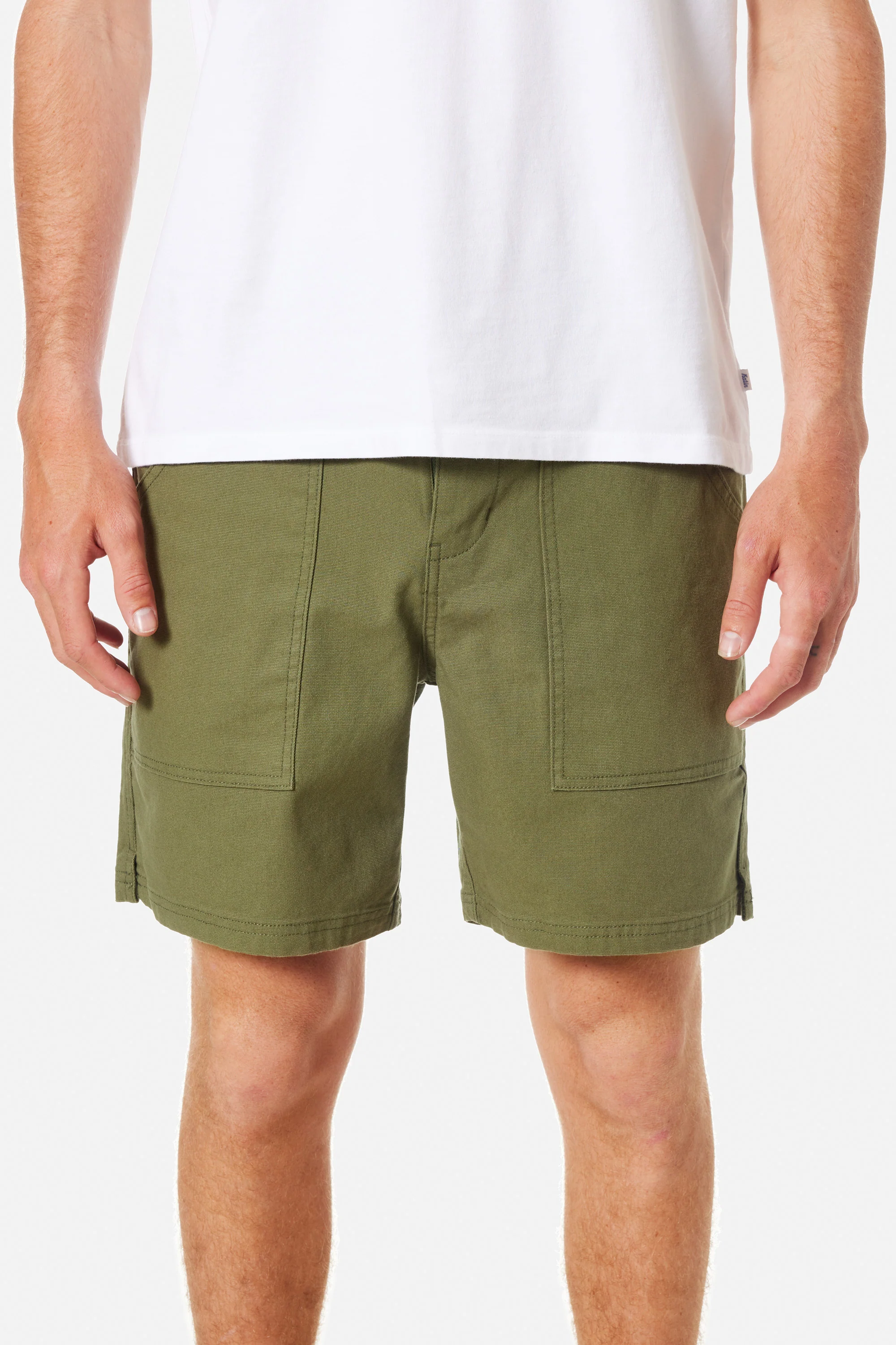 trails pant clover front product .png