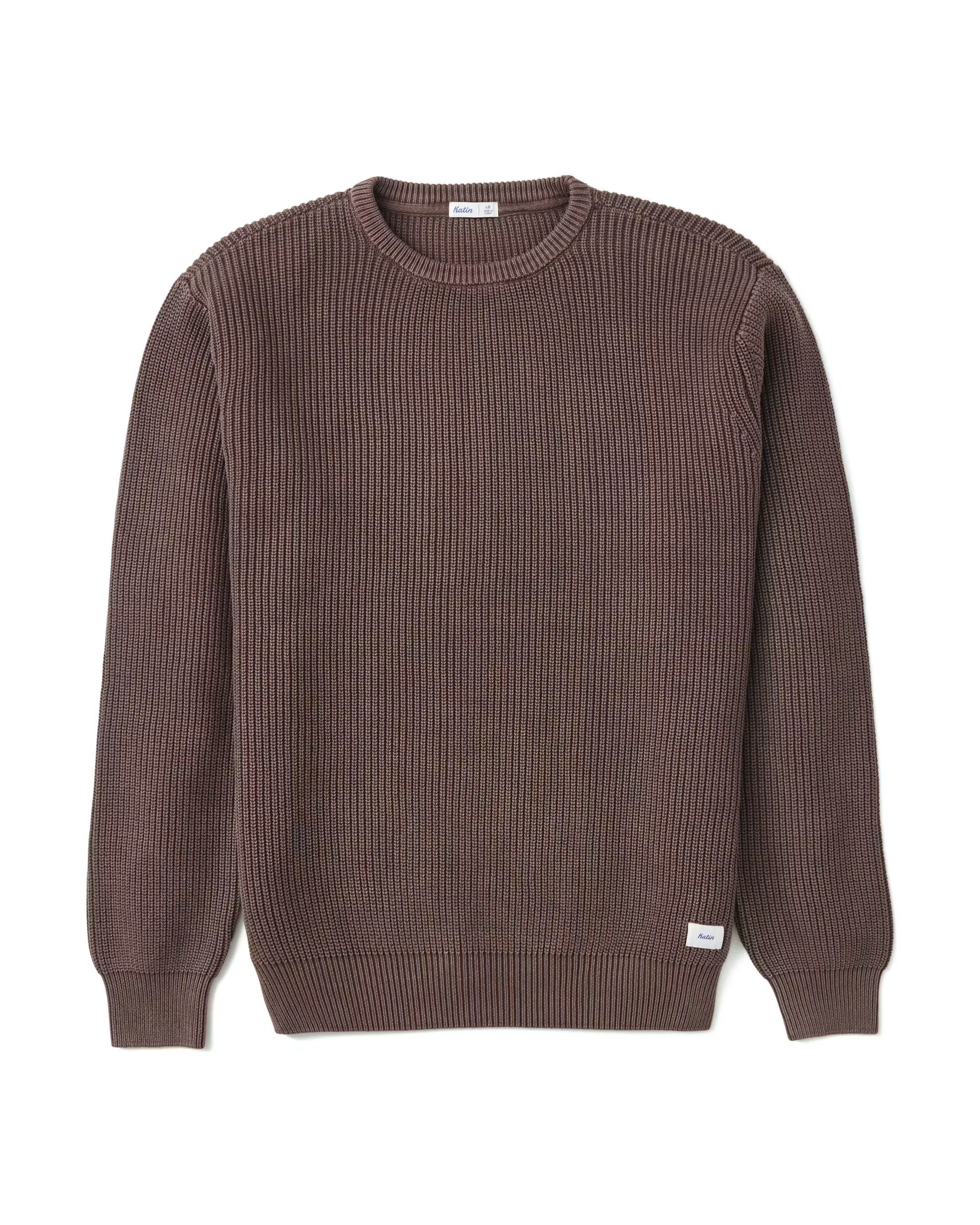 katin swell french roast .jpg