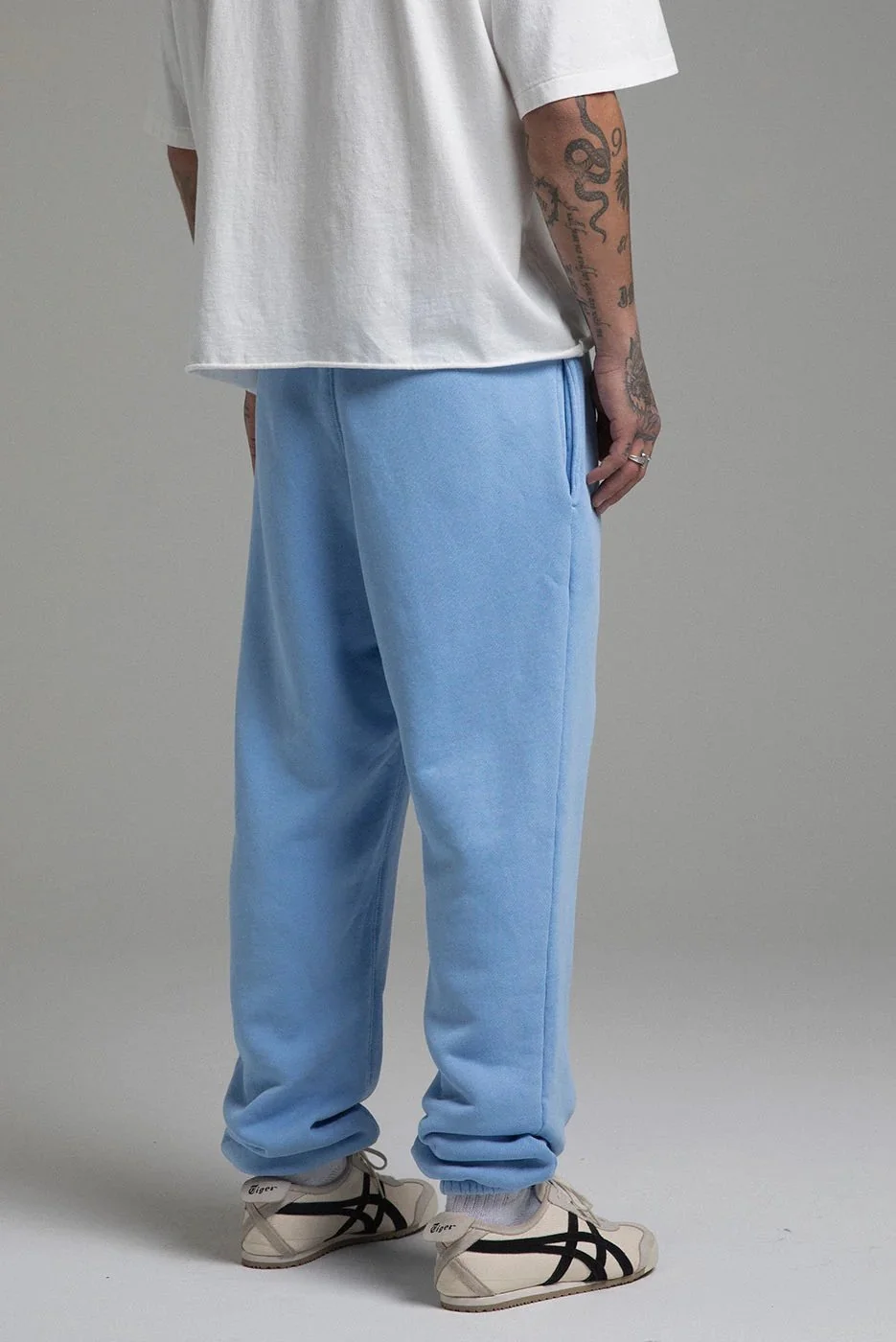 elwood joggers baby blue back.jpg