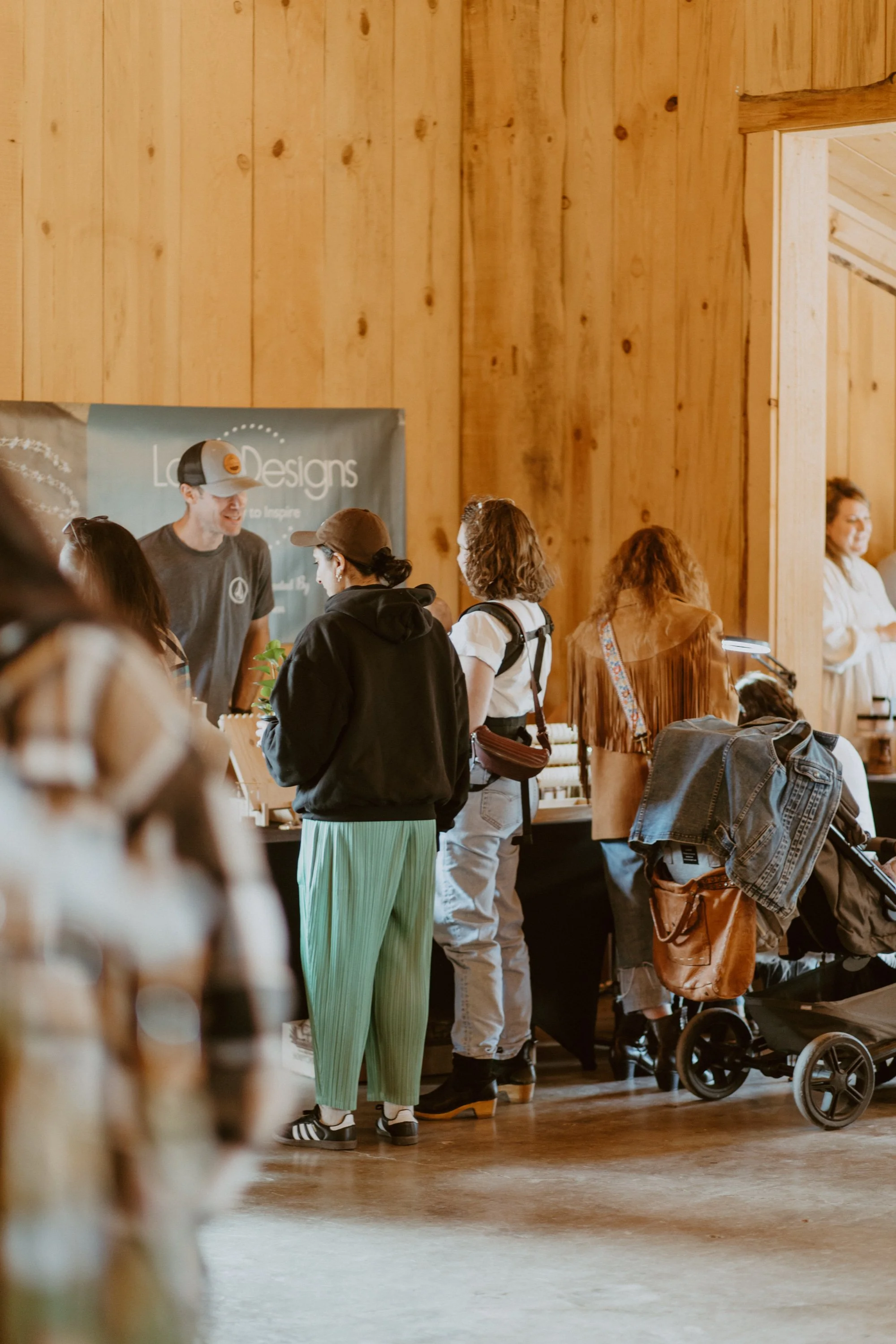 TGS Barn Party_-51.JPG