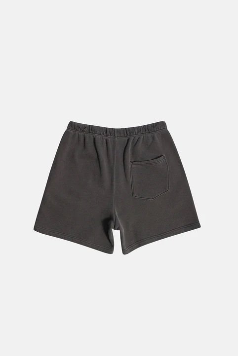 grey elwod shorts stock back.jpg
