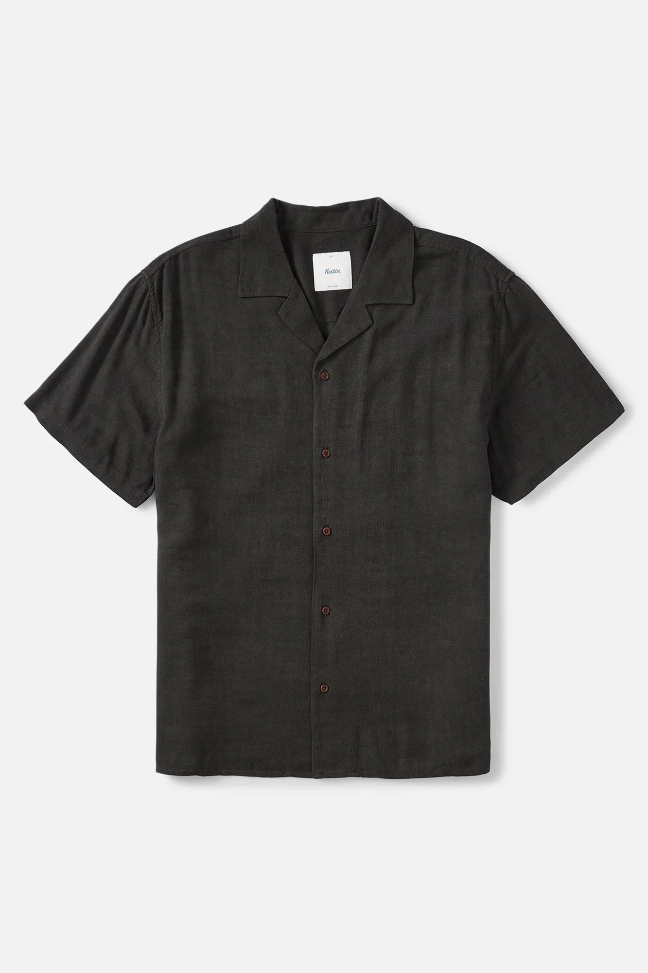 Katin Teller Blackwash.jpg
