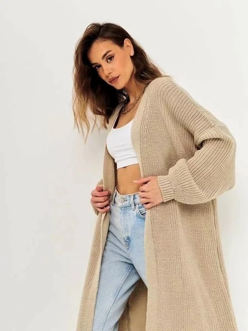 long cardigan sand side.jpg